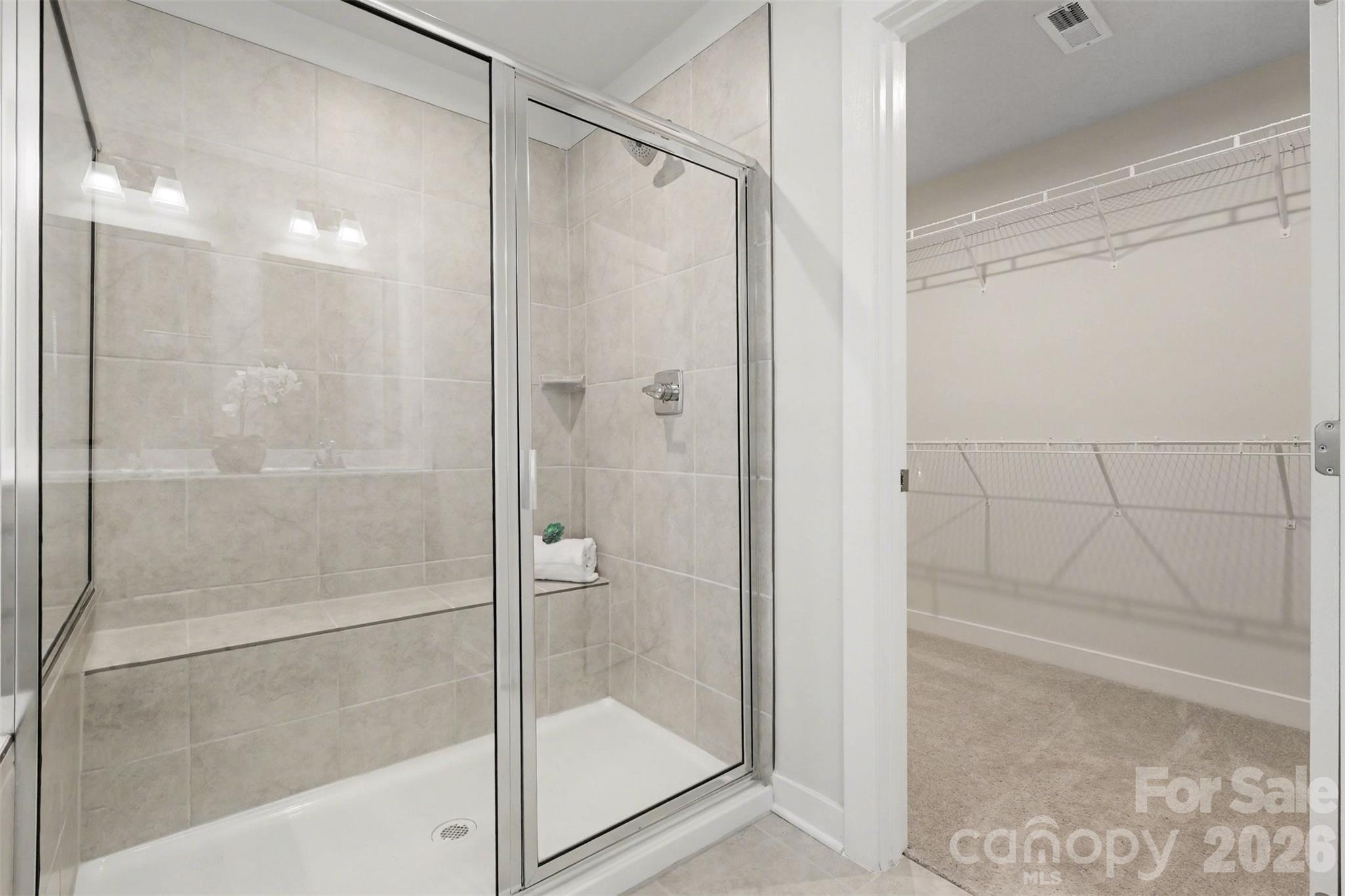 3023 Ballester Road — Fort Mill