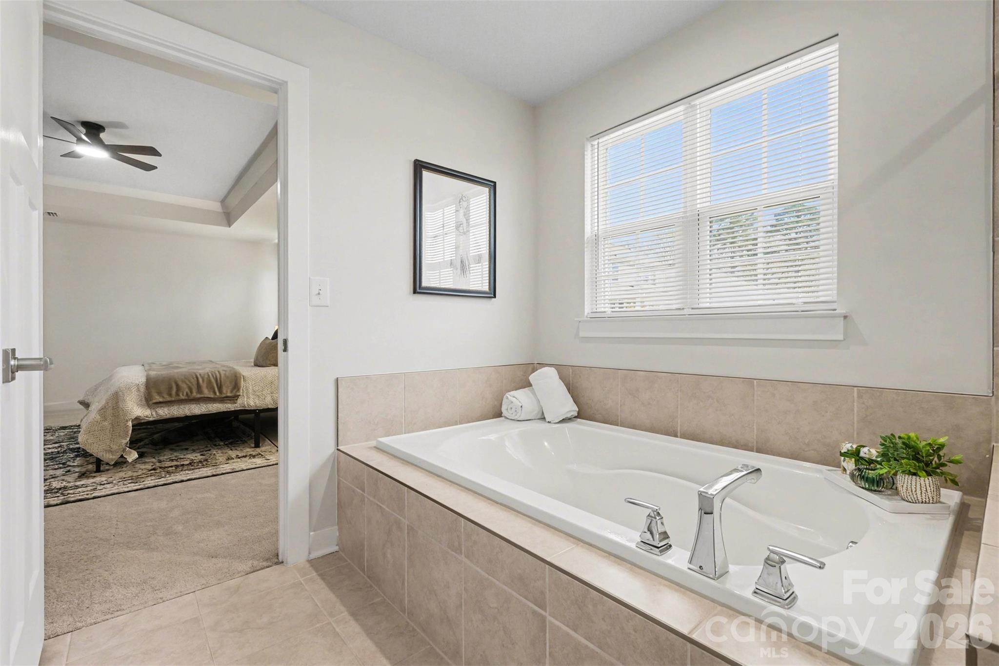 3023 Ballester Road — Fort Mill