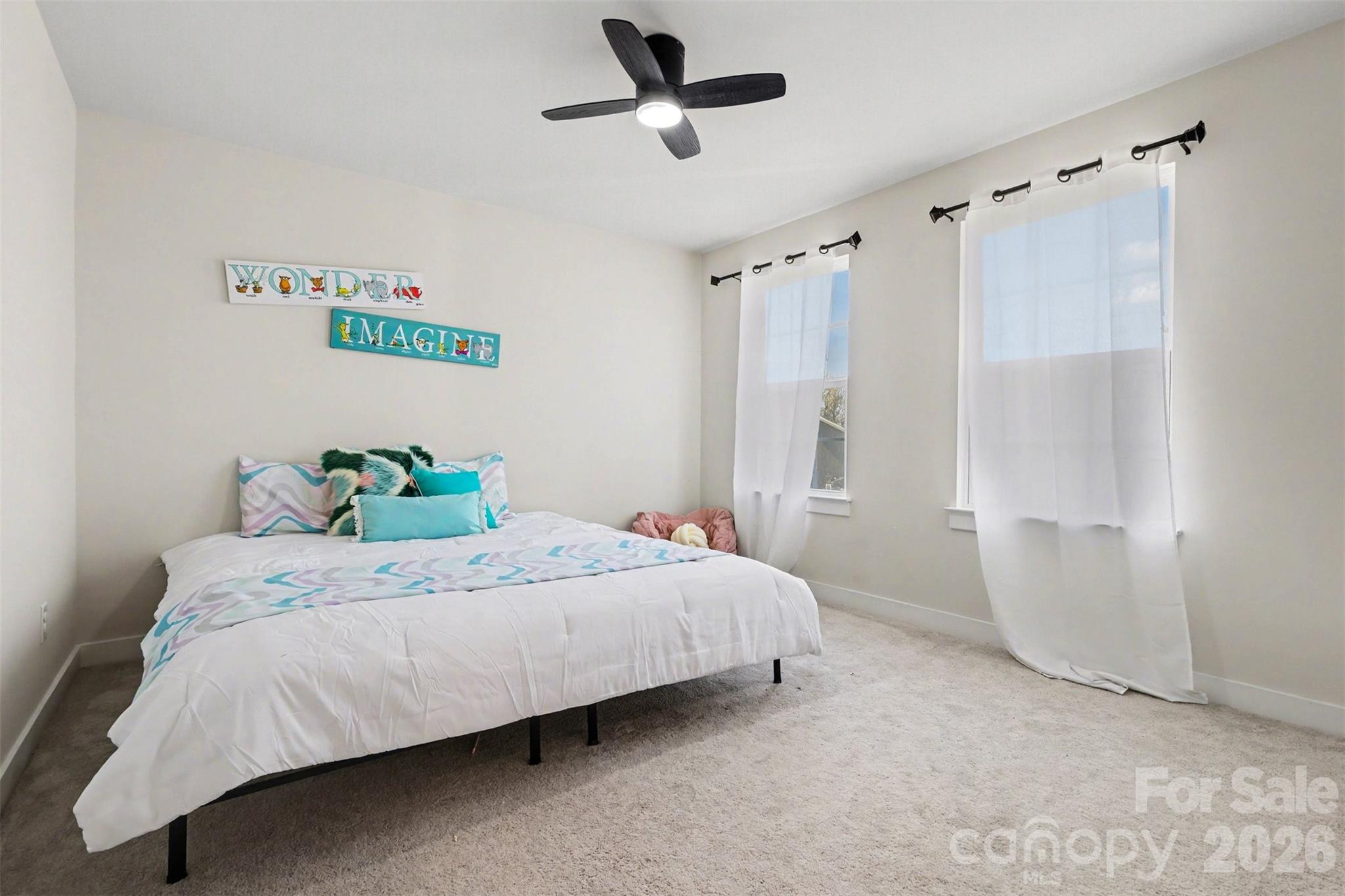3023 Ballester Road — Fort Mill