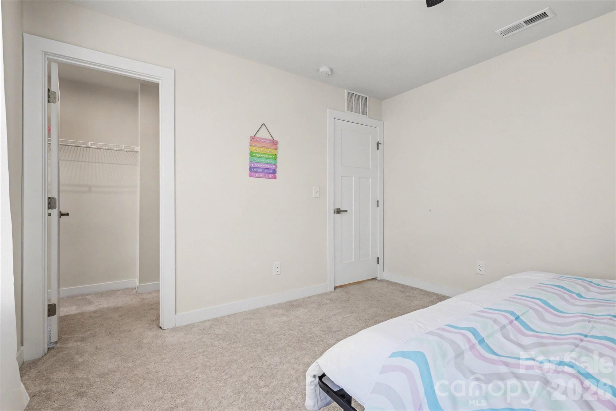 3023 Ballester Road — Fort Mill