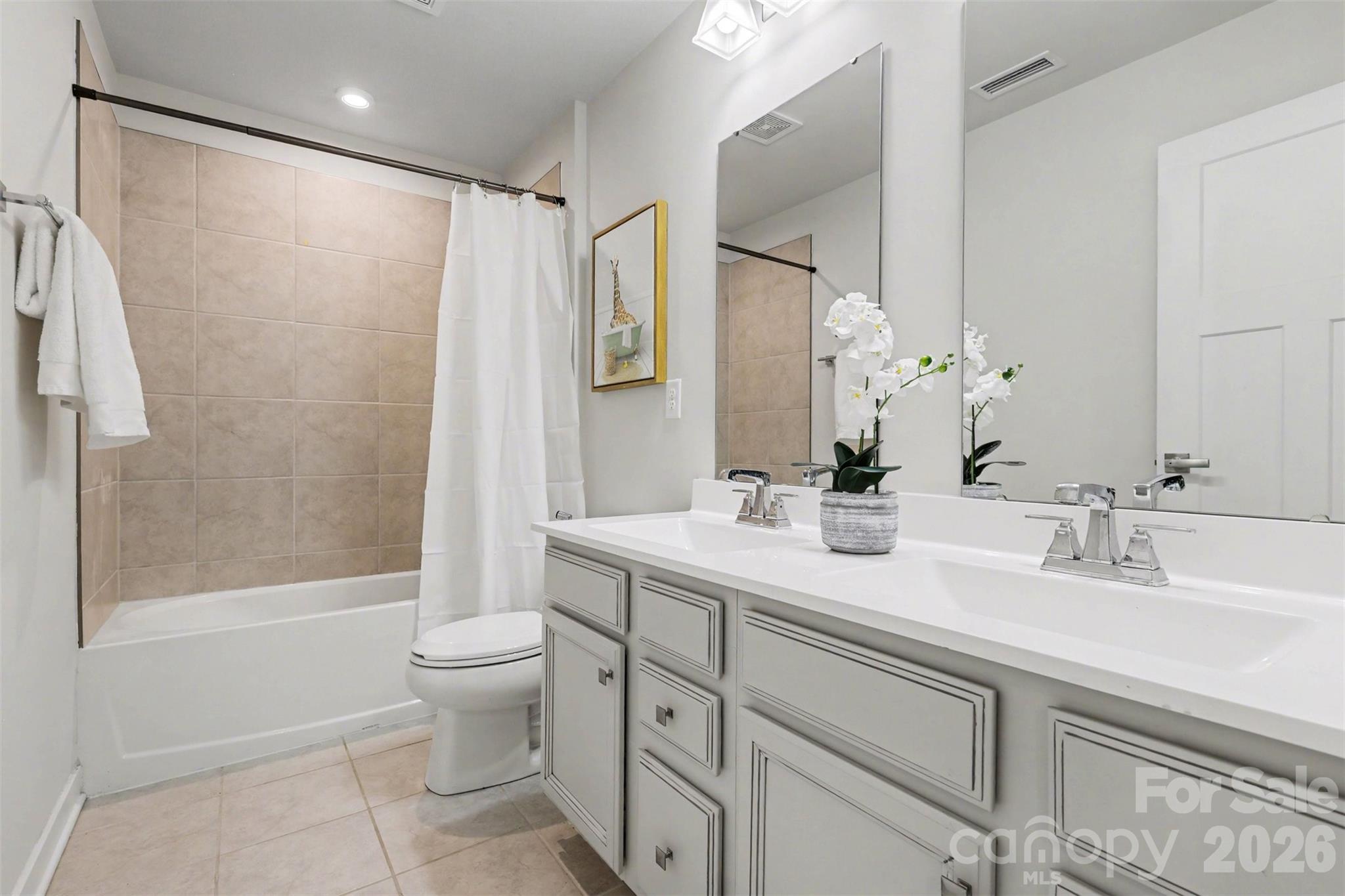 3023 Ballester Road — Fort Mill