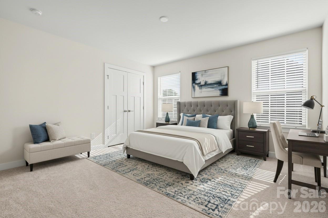 3023 Ballester Road — Fort Mill