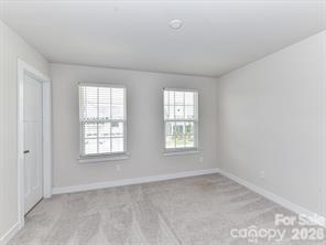3023 Ballester Road — Fort Mill