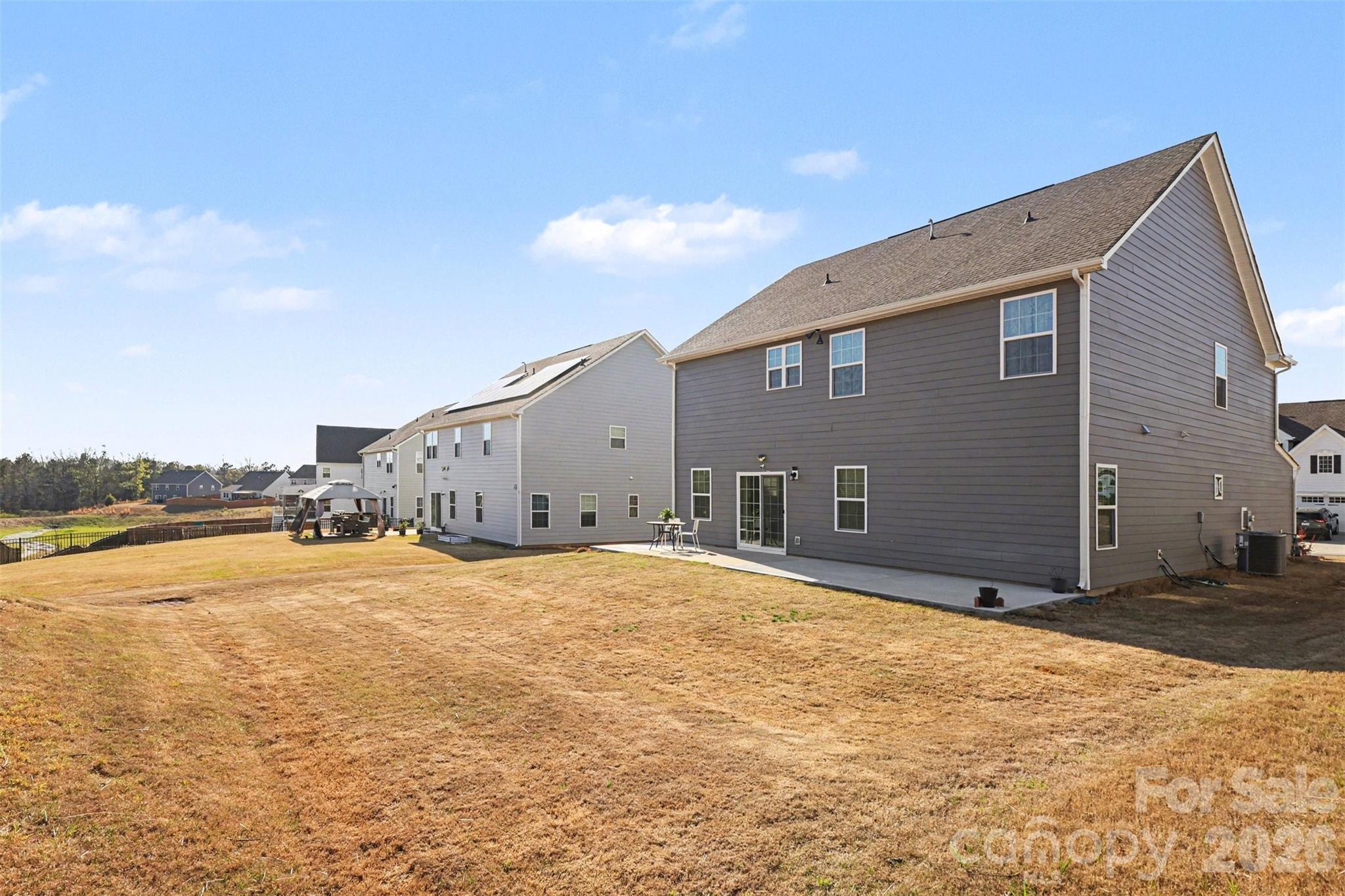 3023 Ballester Road — Fort Mill