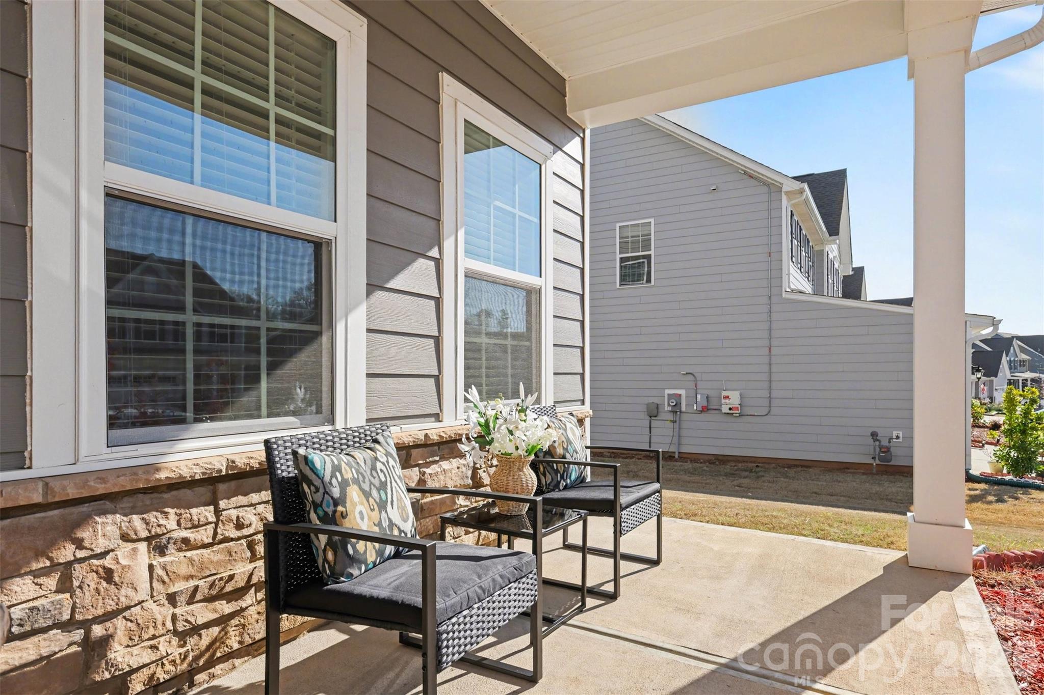 3023 Ballester Road — Fort Mill