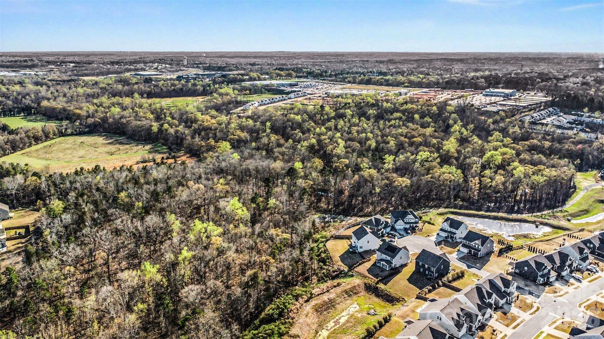 3023 Ballester Road — Fort Mill