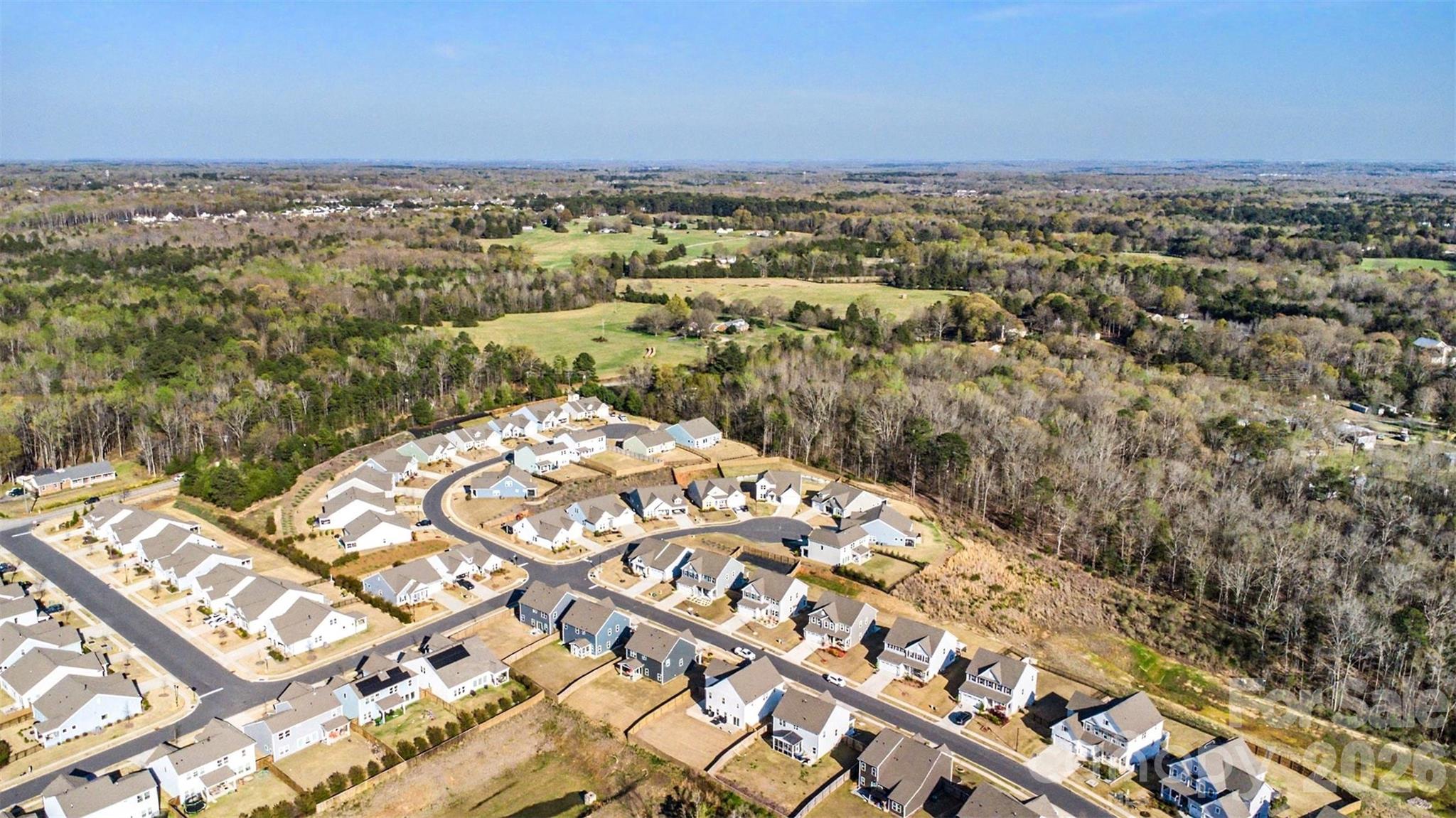 3023 Ballester Road — Fort Mill