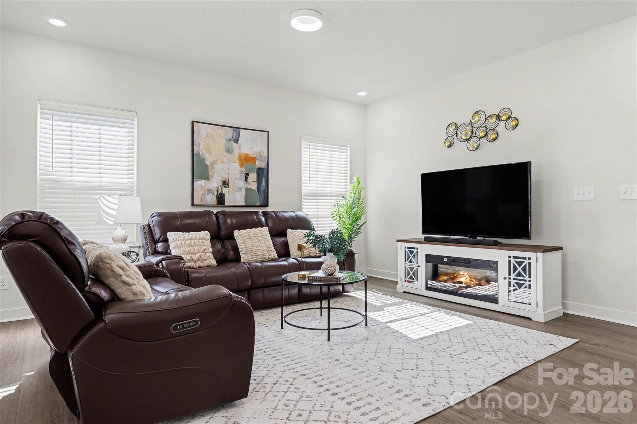3023 Ballester Road — Fort Mill