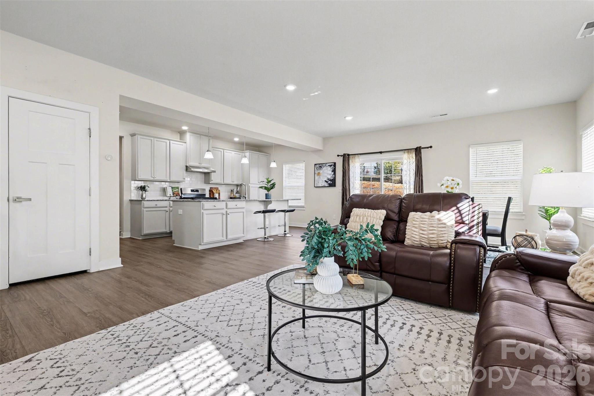 3023 Ballester Road — Fort Mill