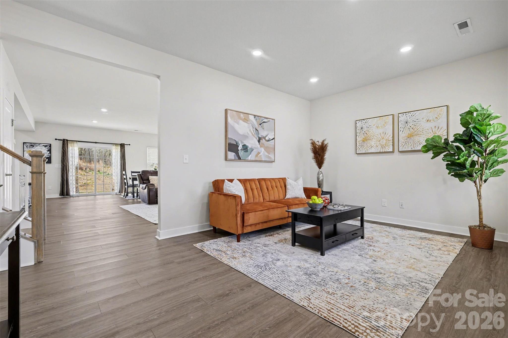 3023 Ballester Road — Fort Mill