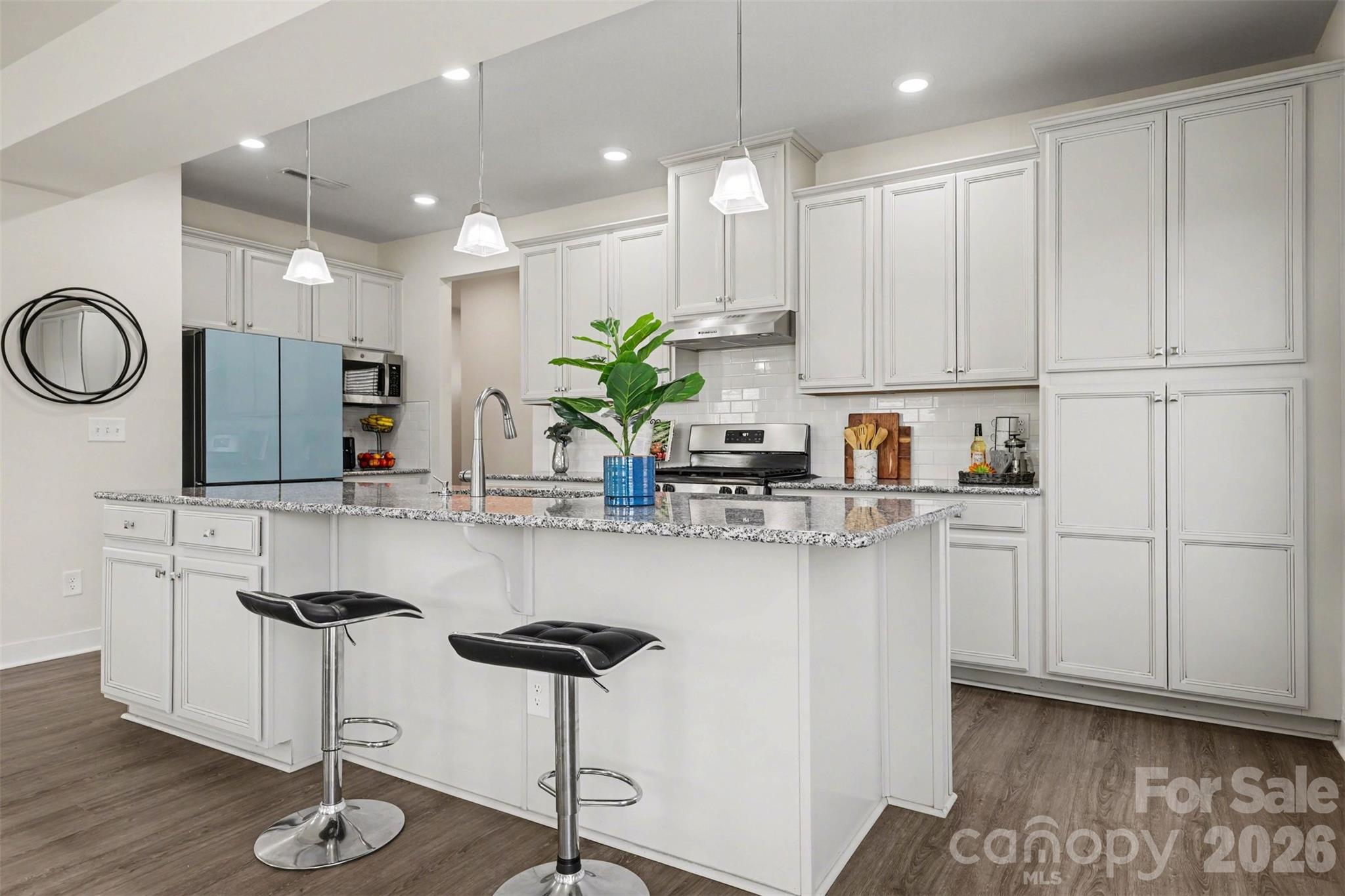 3023 Ballester Road — Fort Mill