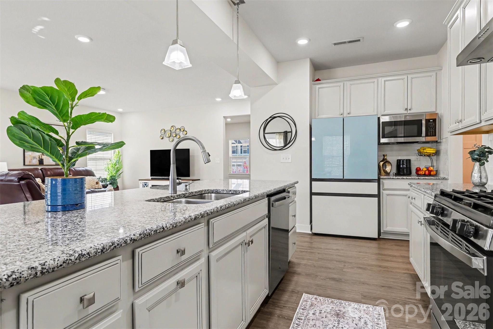 3023 Ballester Road — Fort Mill