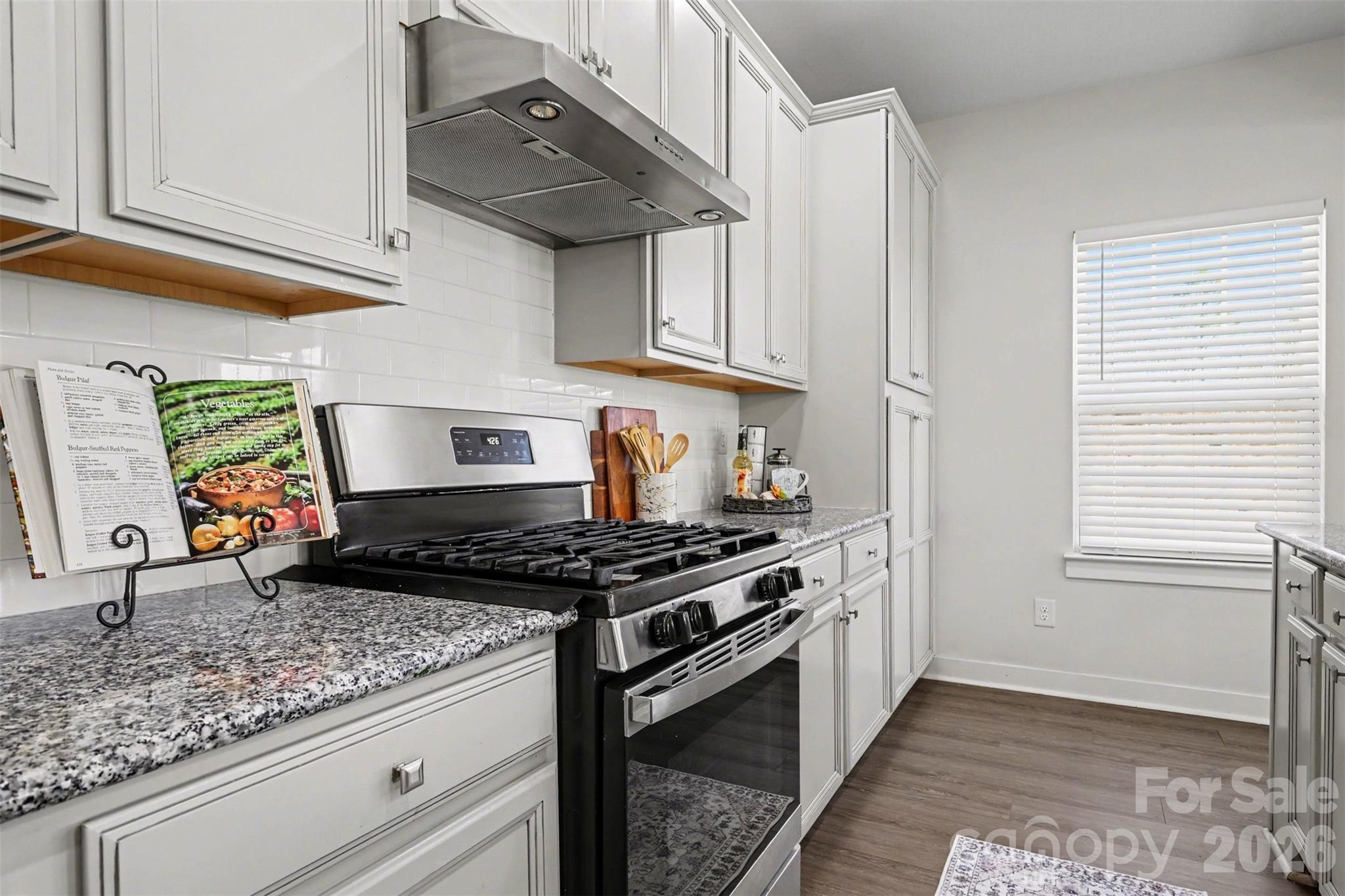 3023 Ballester Road — Fort Mill