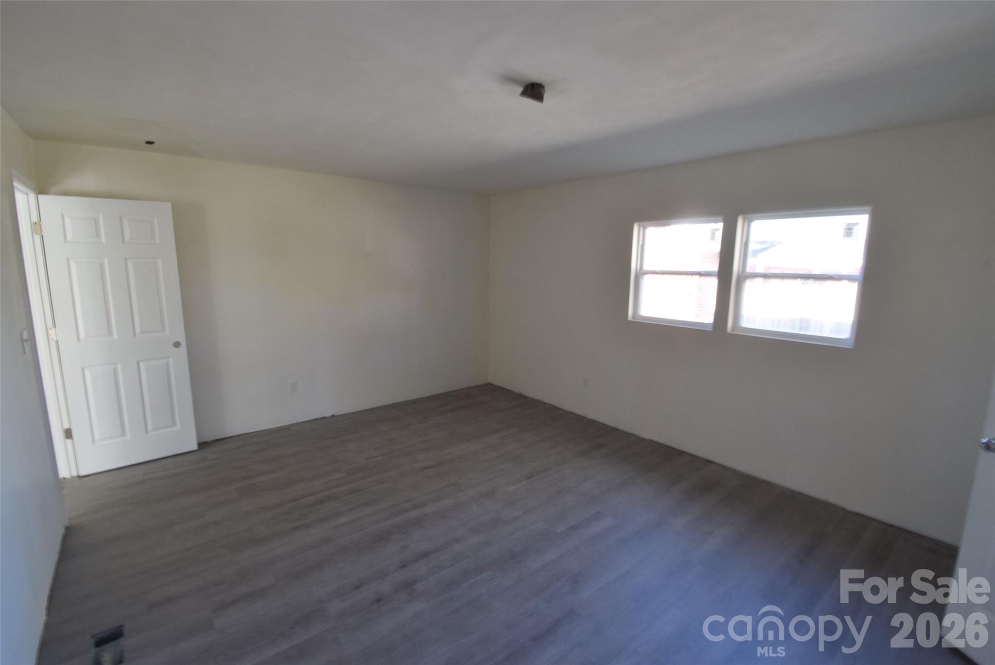 2546 Amber Crest Drive — Gastonia