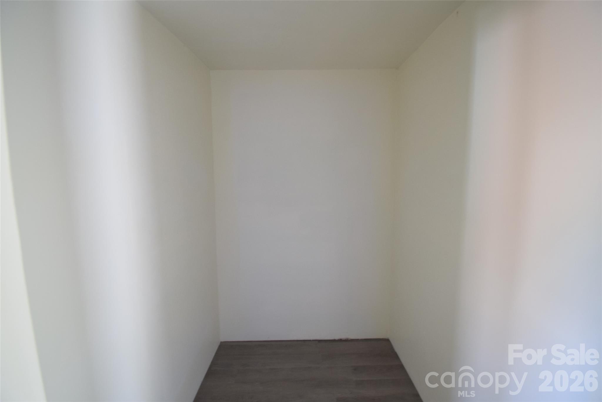 2546 Amber Crest Drive — Gastonia