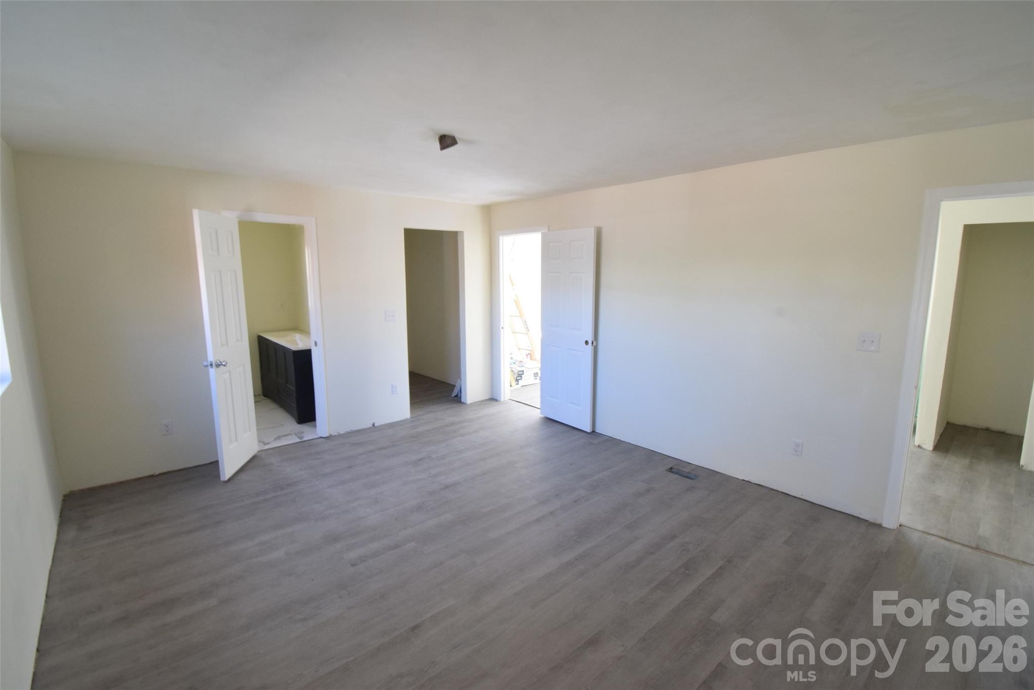 2546 Amber Crest Drive — Gastonia