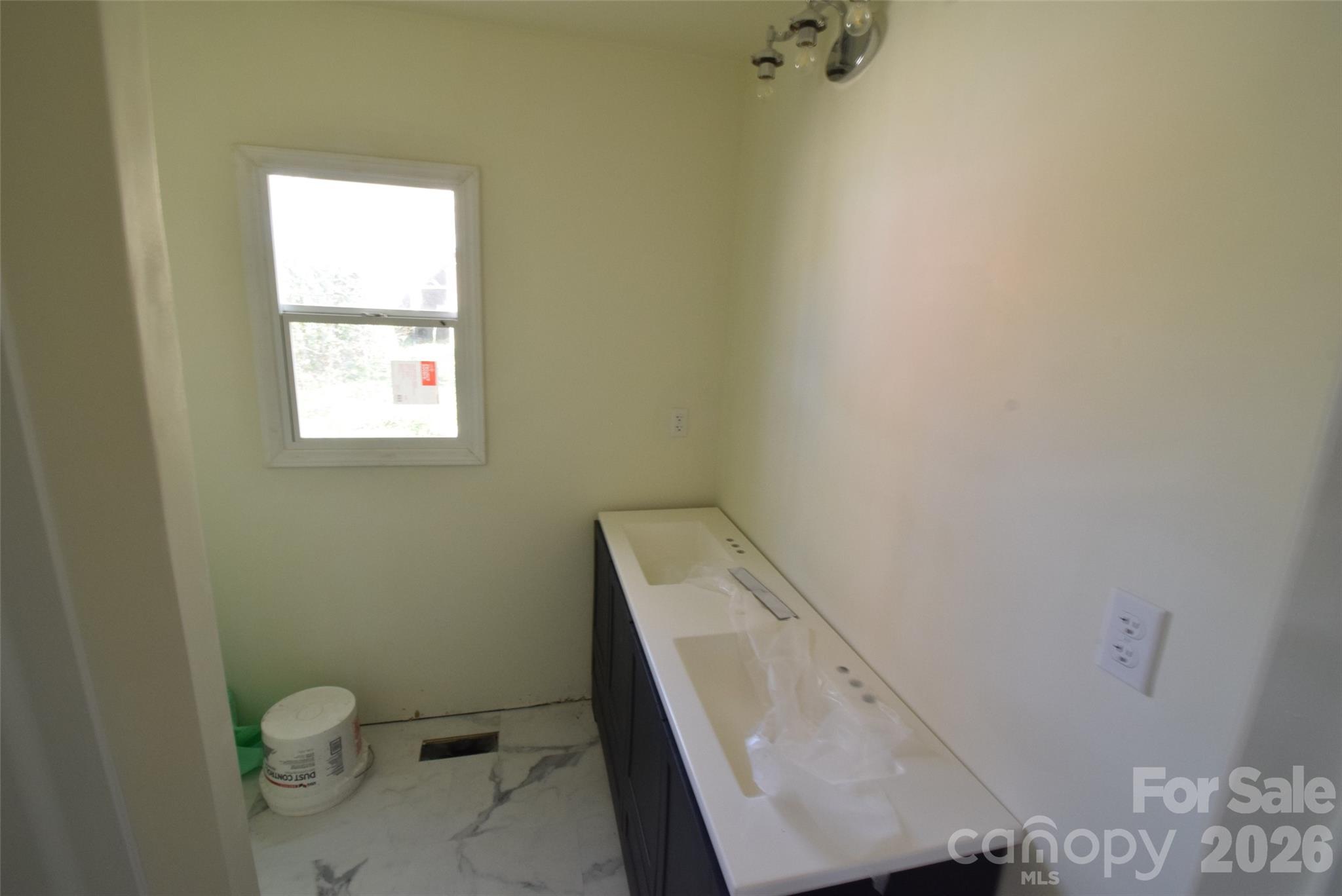 2546 Amber Crest Drive — Gastonia