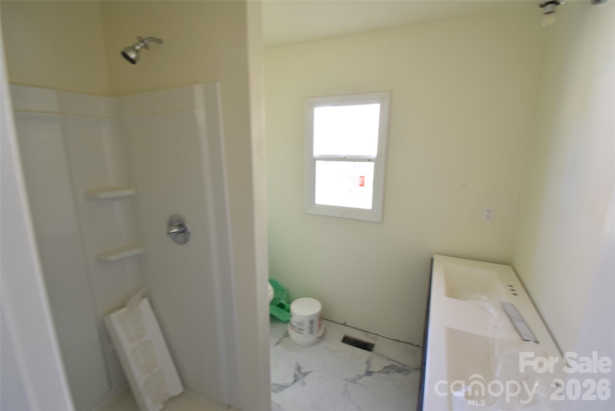 2546 Amber Crest Drive — Gastonia