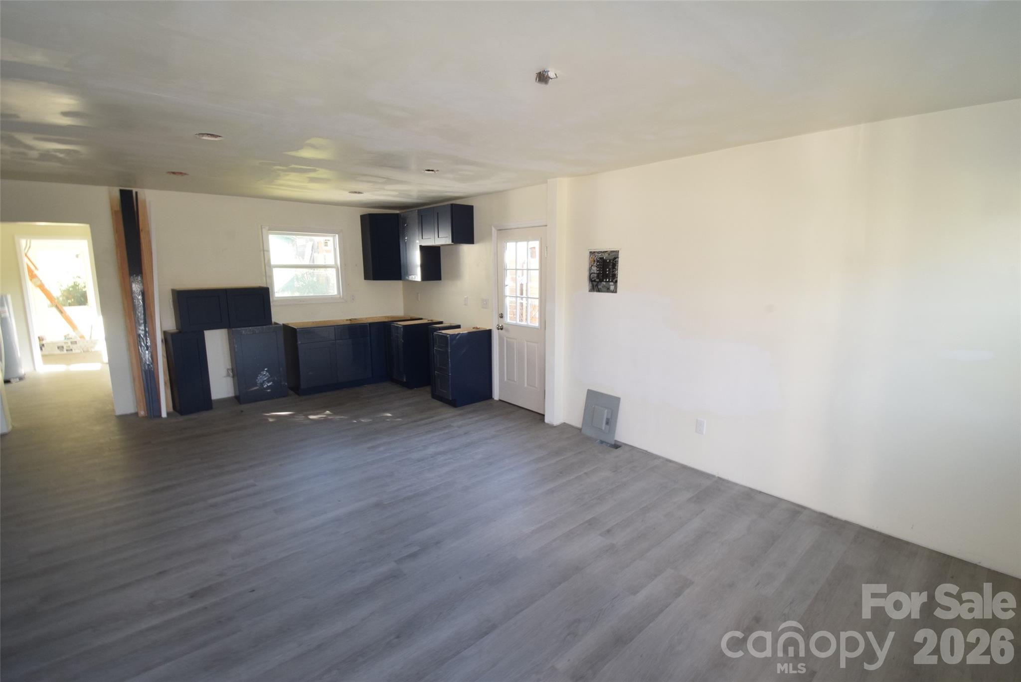2546 Amber Crest Drive — Gastonia