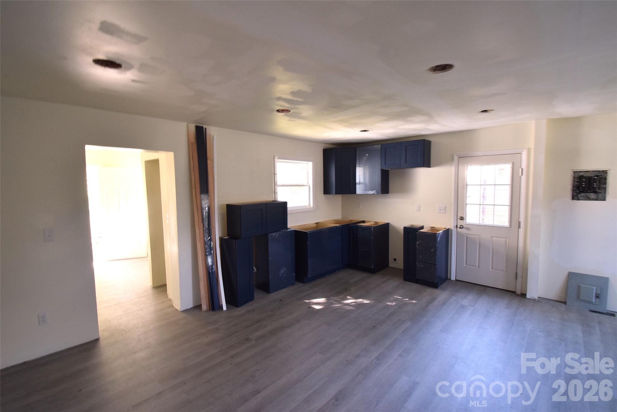 2546 Amber Crest Drive — Gastonia