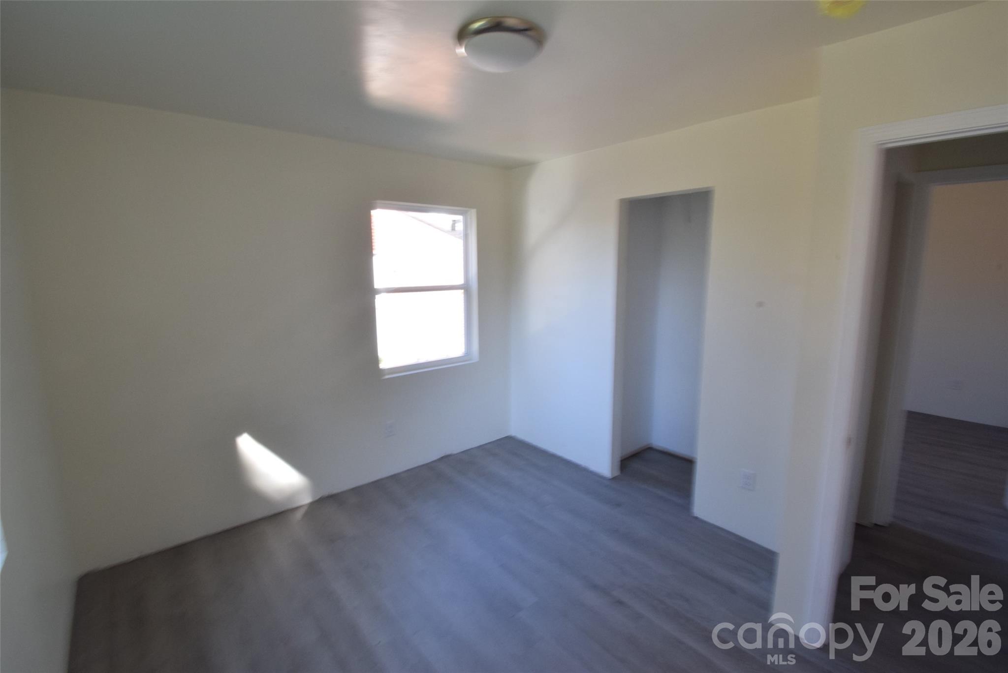 2546 Amber Crest Drive — Gastonia