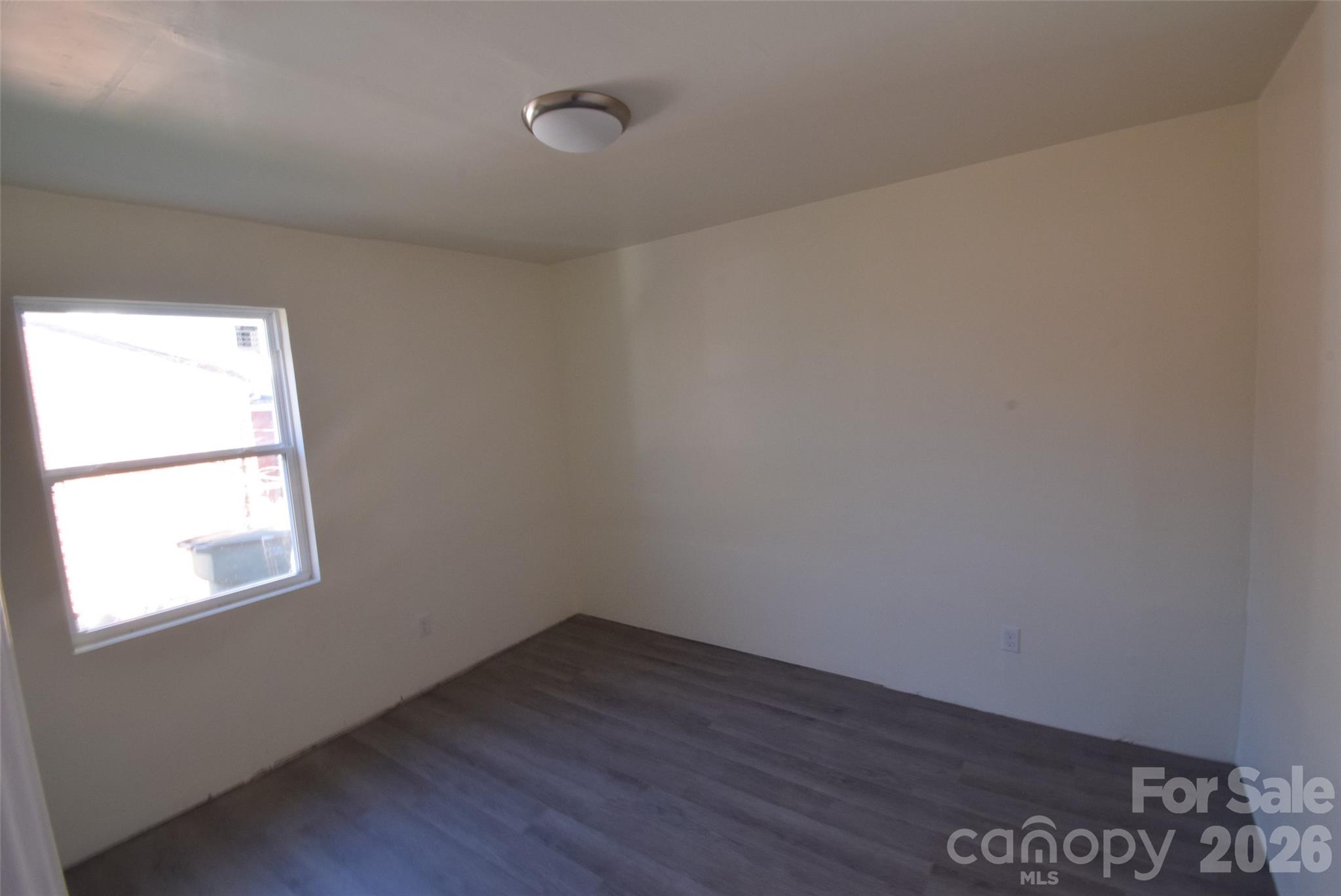 2546 Amber Crest Drive — Gastonia