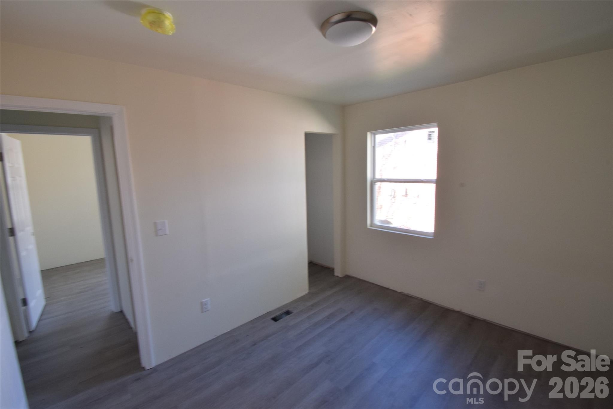 2546 Amber Crest Drive — Gastonia