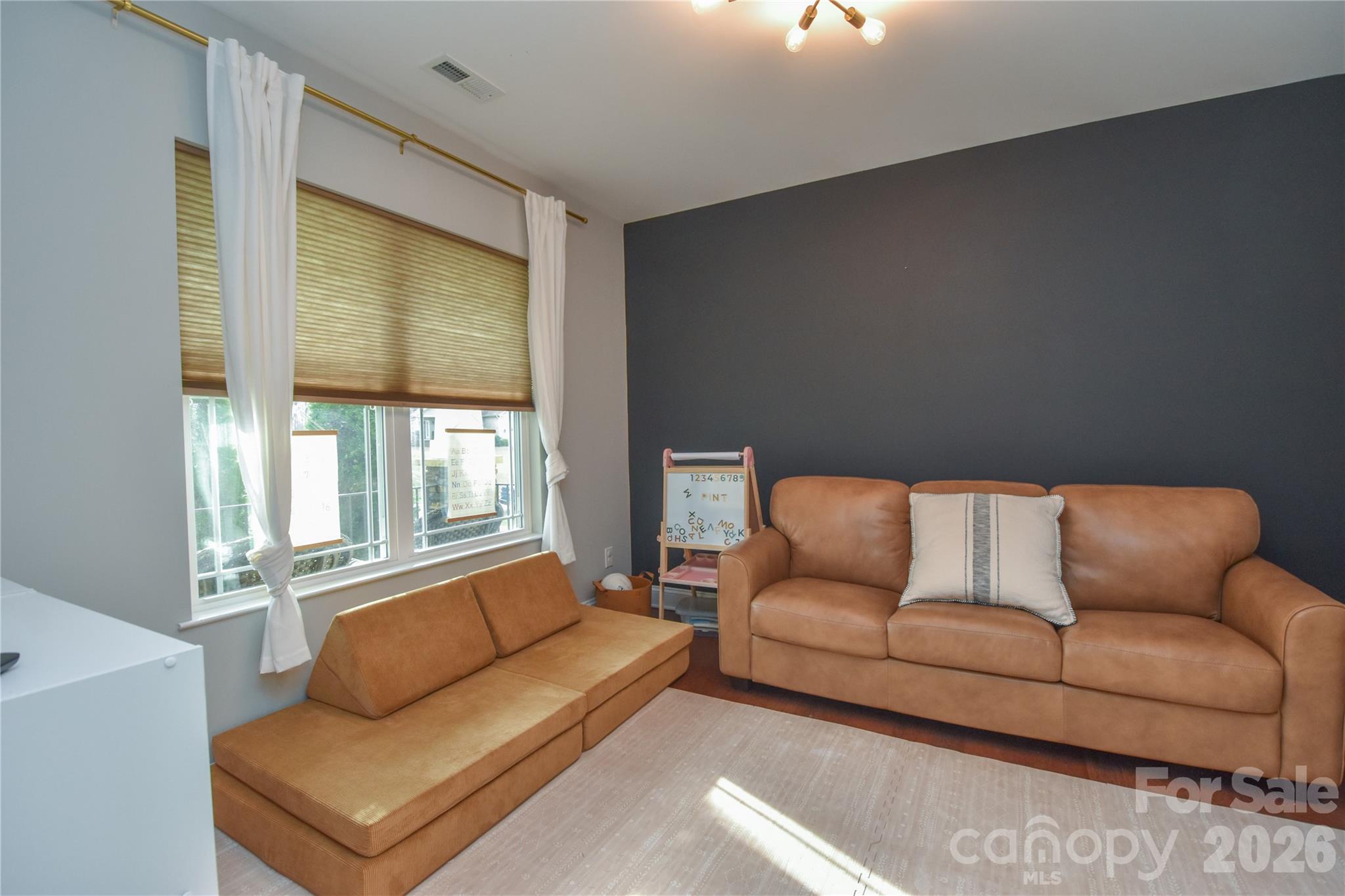 1809 Megan Ann Lane — Lincolnton
