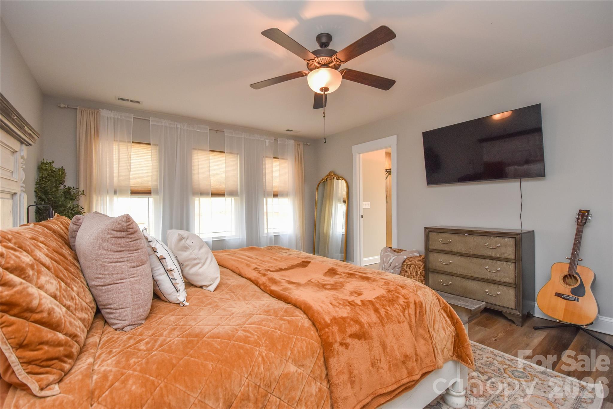 1809 Megan Ann Lane — Lincolnton