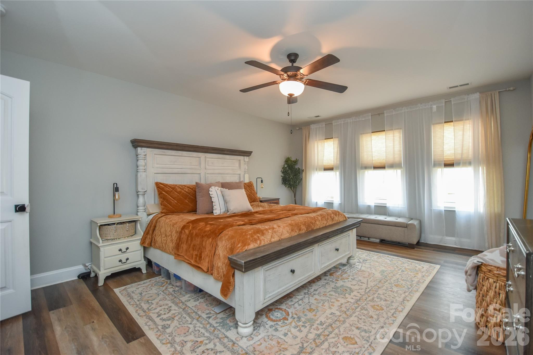 1809 Megan Ann Lane — Lincolnton