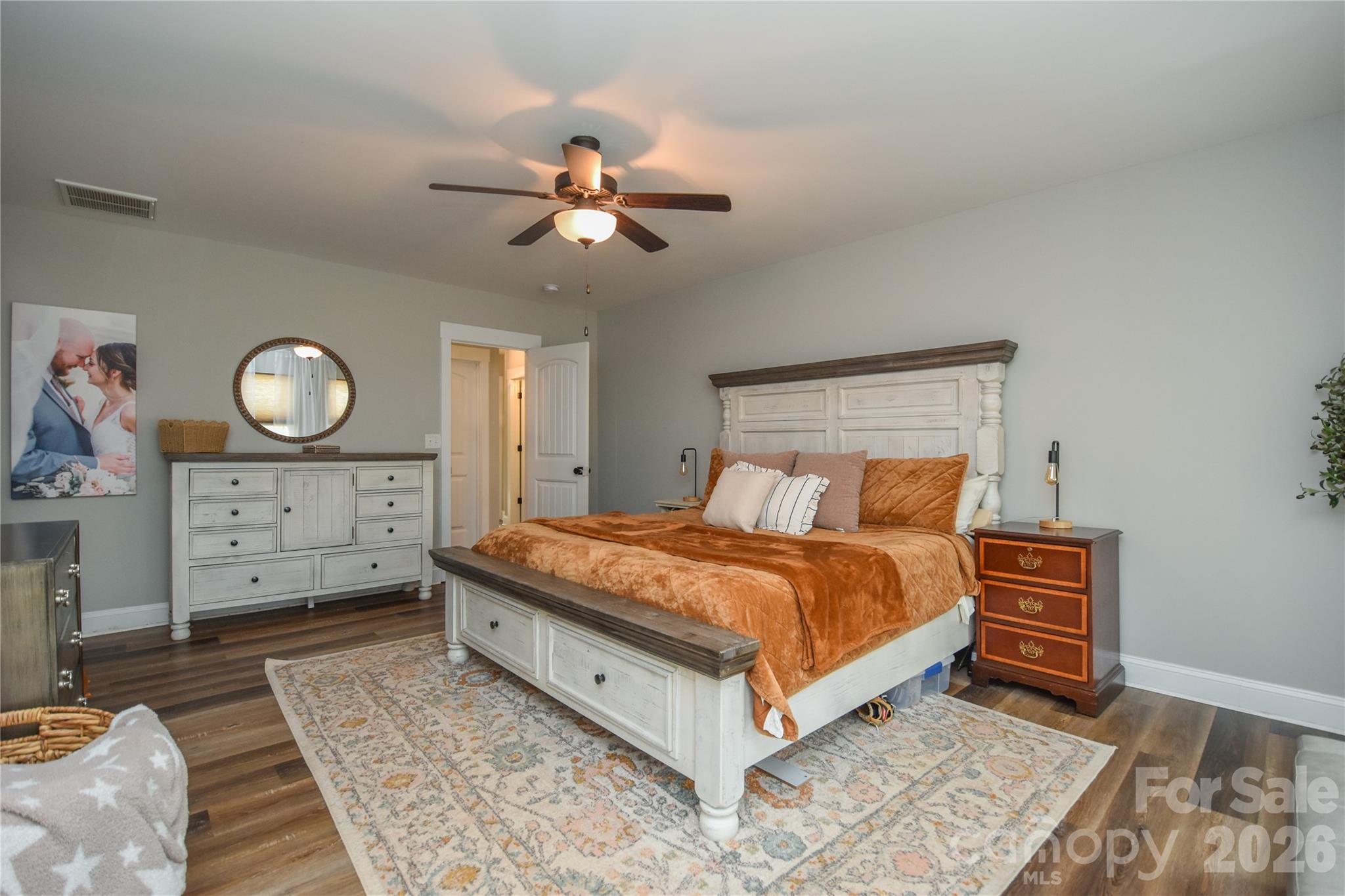 1809 Megan Ann Lane — Lincolnton