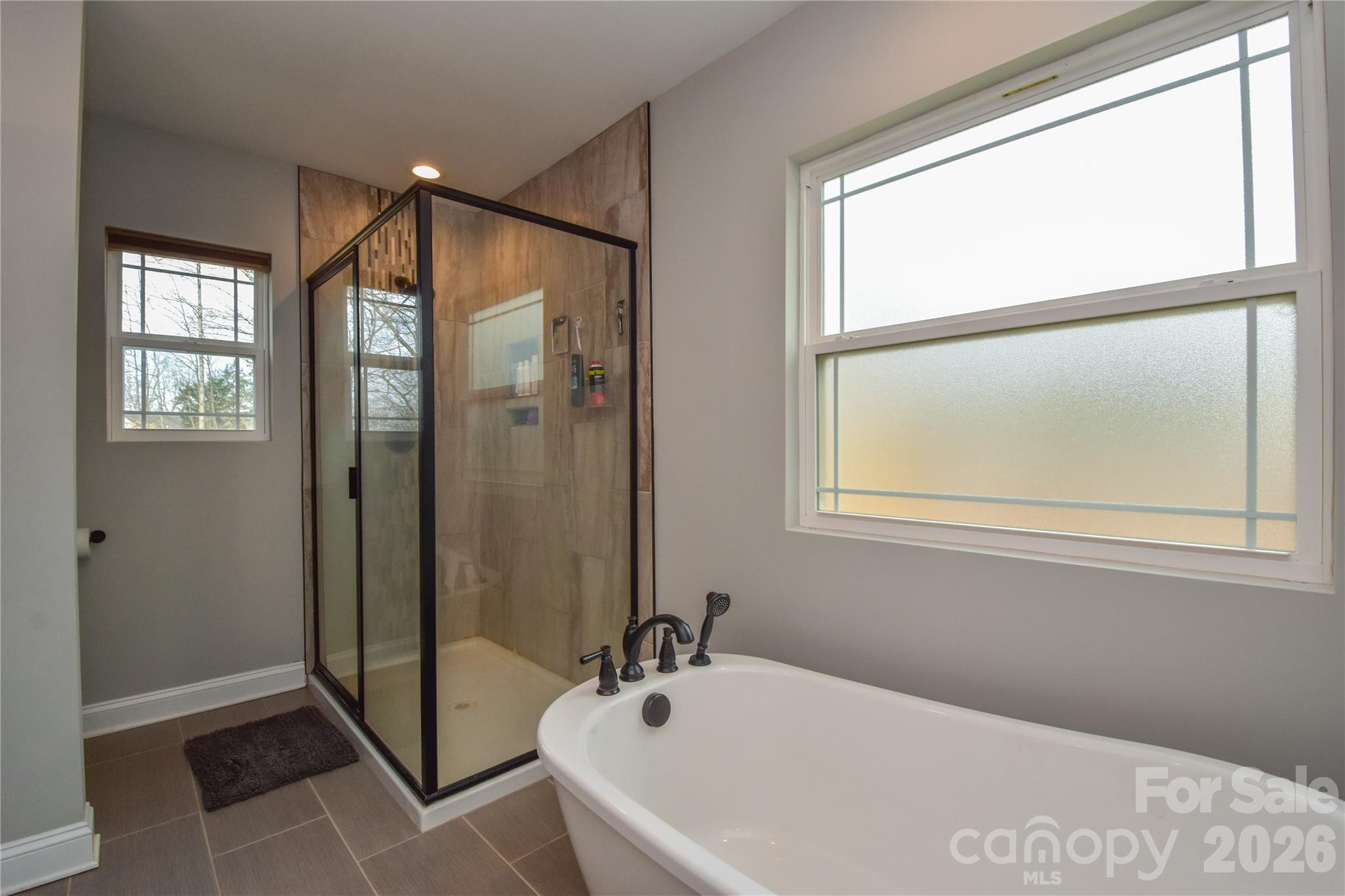1809 Megan Ann Lane — Lincolnton