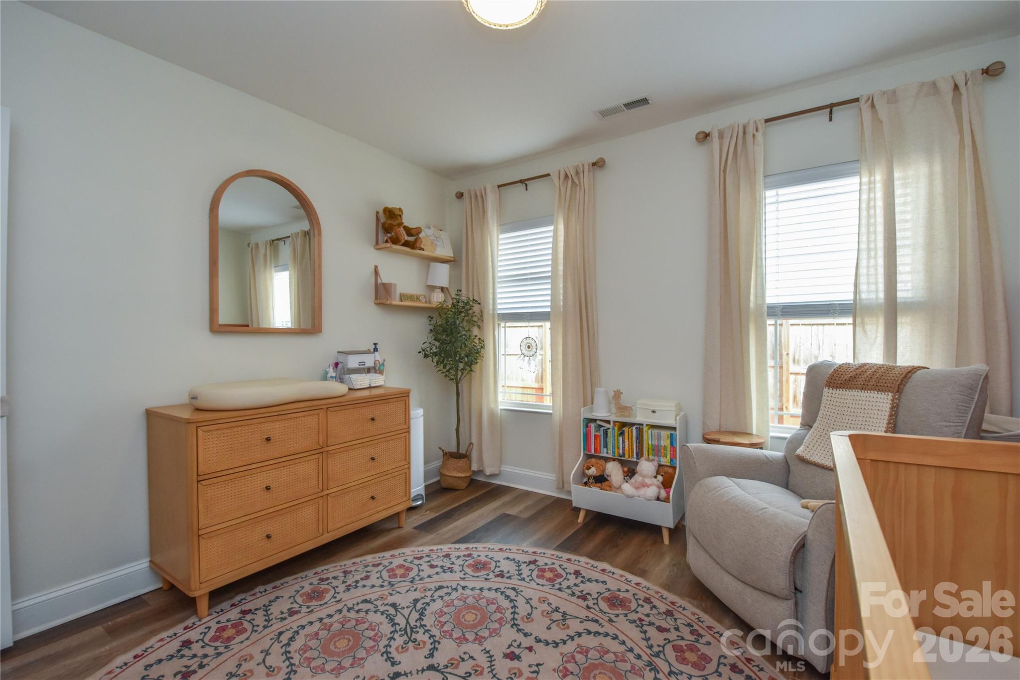 1809 Megan Ann Lane — Lincolnton