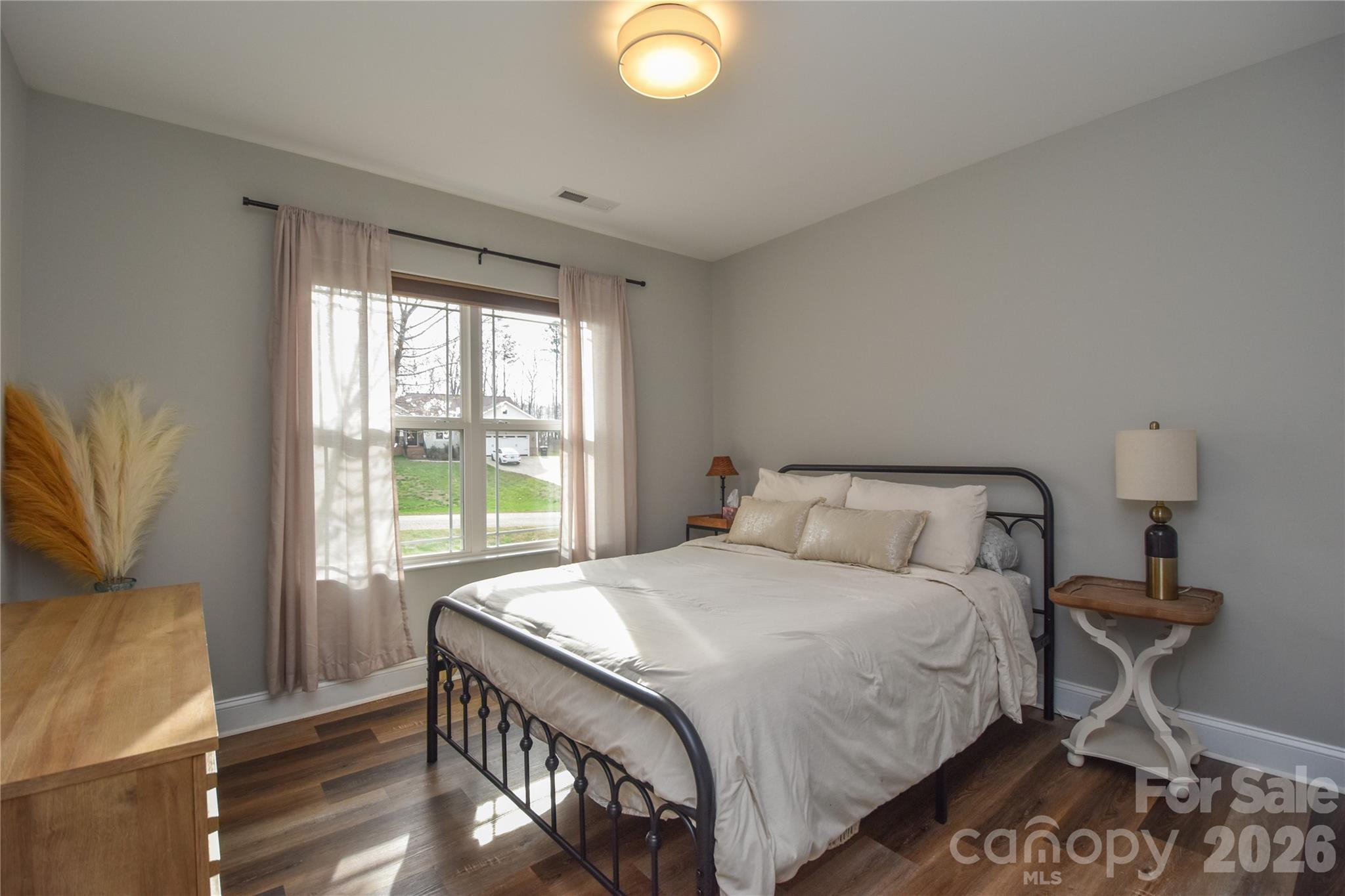 1809 Megan Ann Lane — Lincolnton