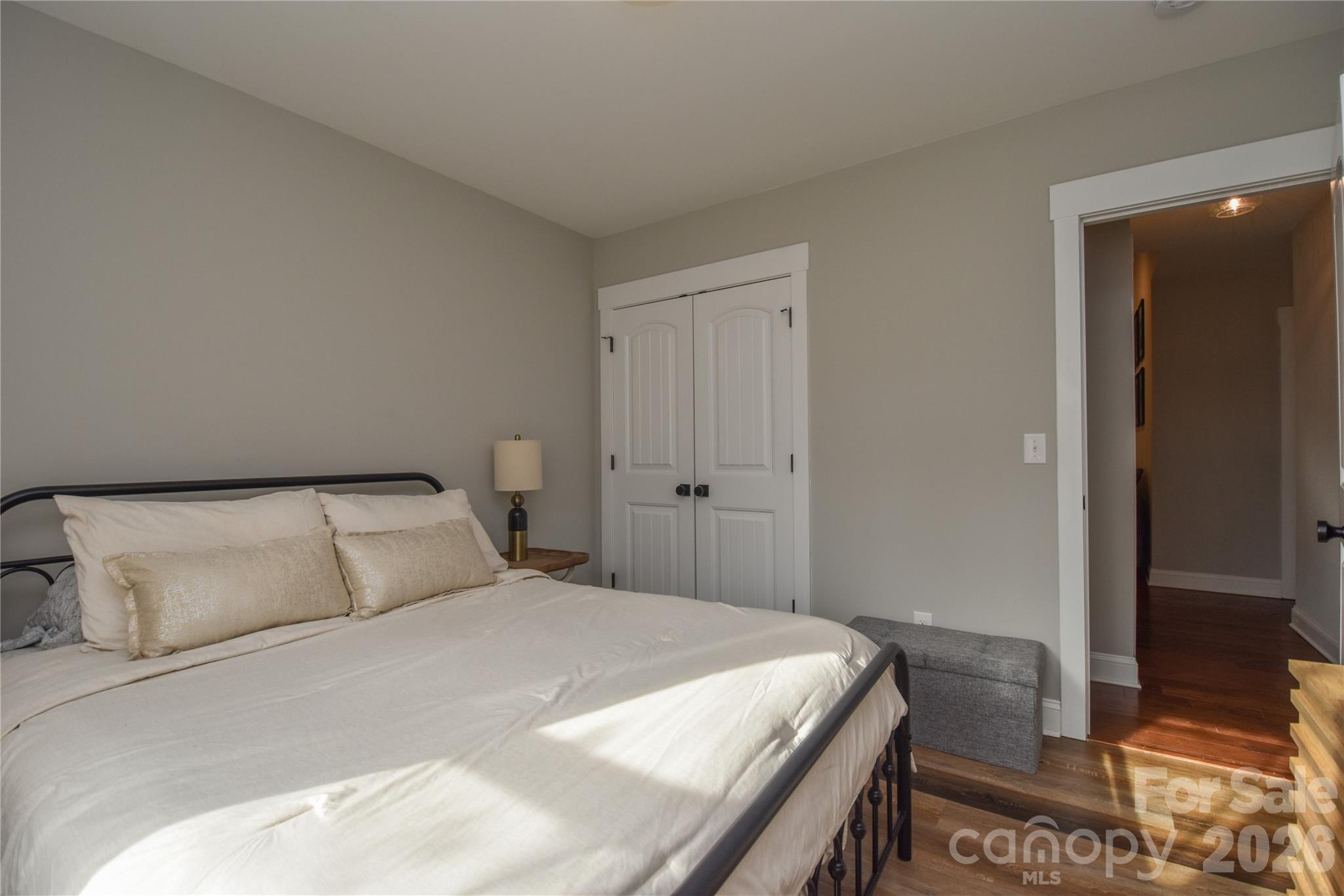 1809 Megan Ann Lane — Lincolnton