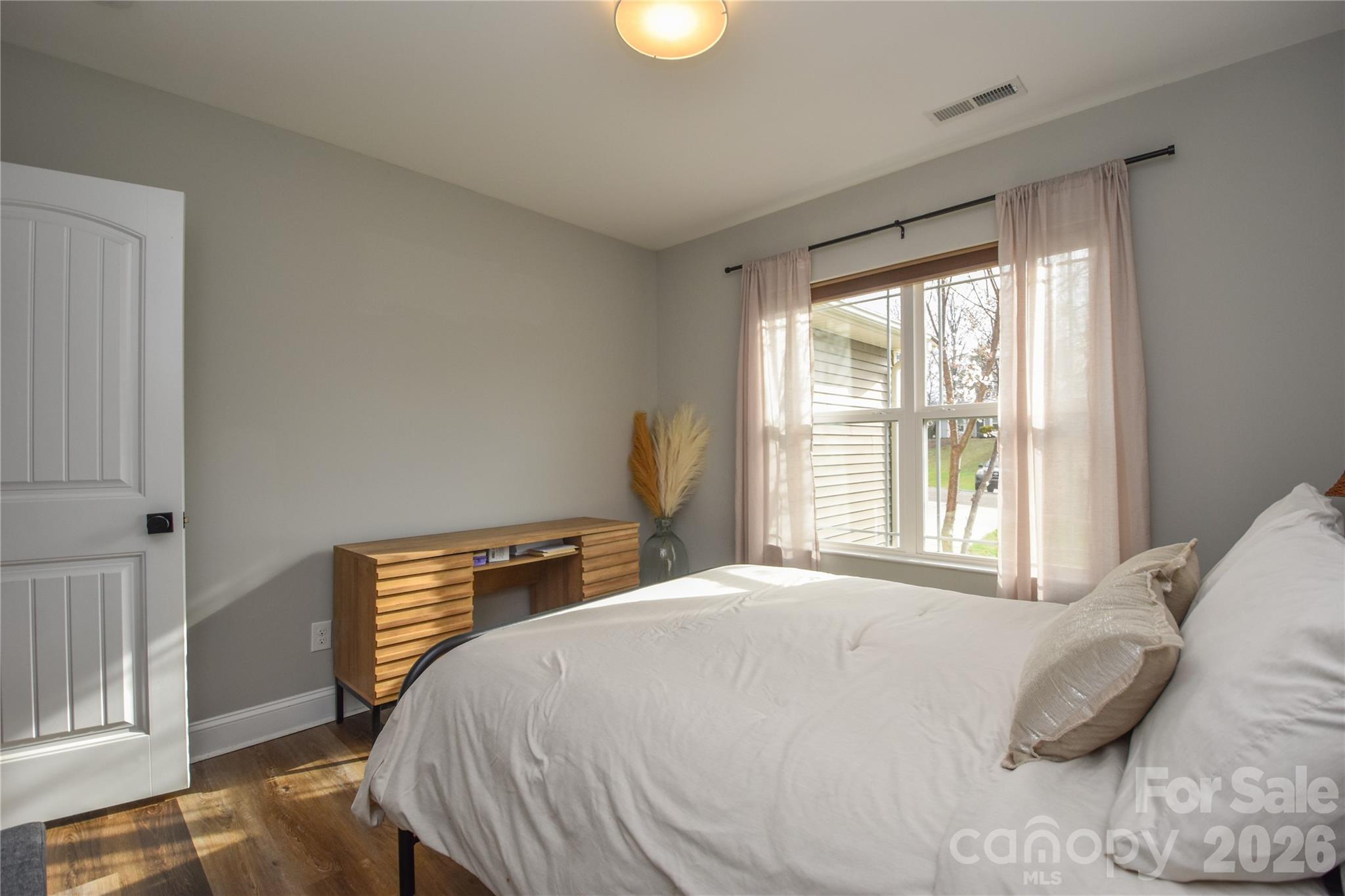 1809 Megan Ann Lane — Lincolnton