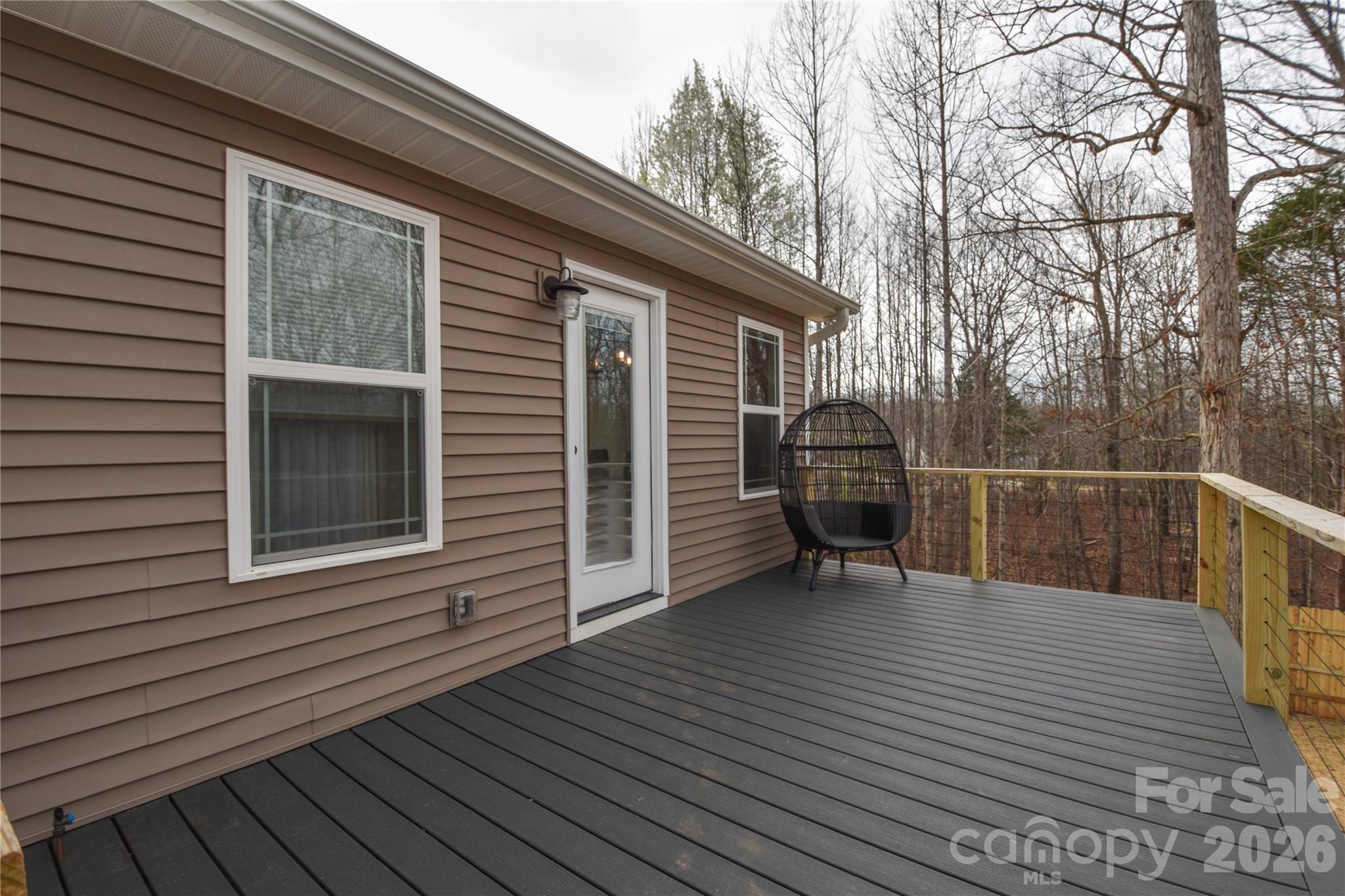 1809 Megan Ann Lane — Lincolnton