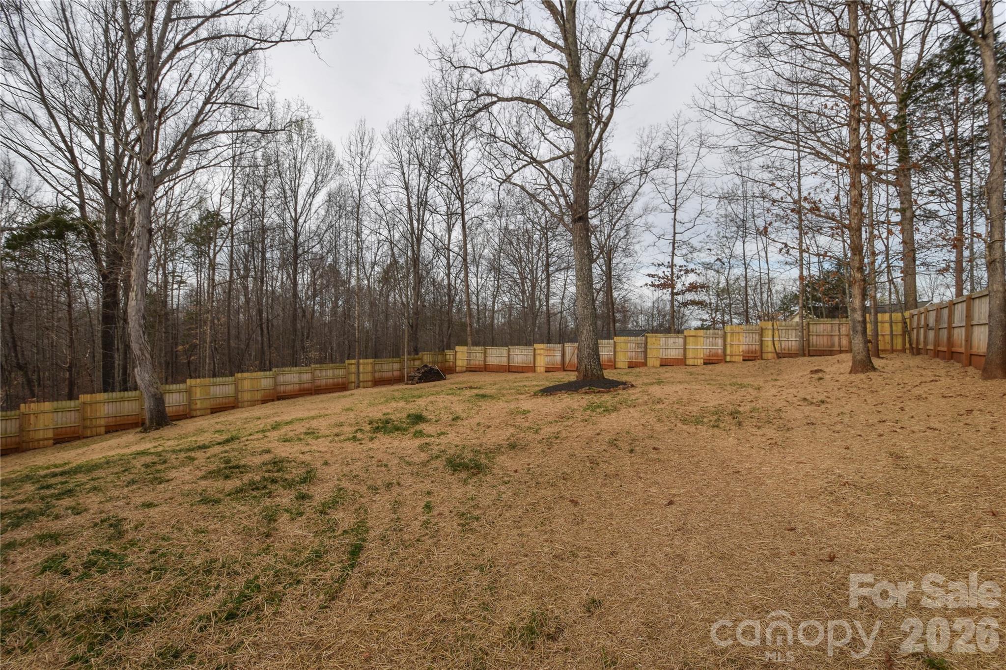 1809 Megan Ann Lane — Lincolnton