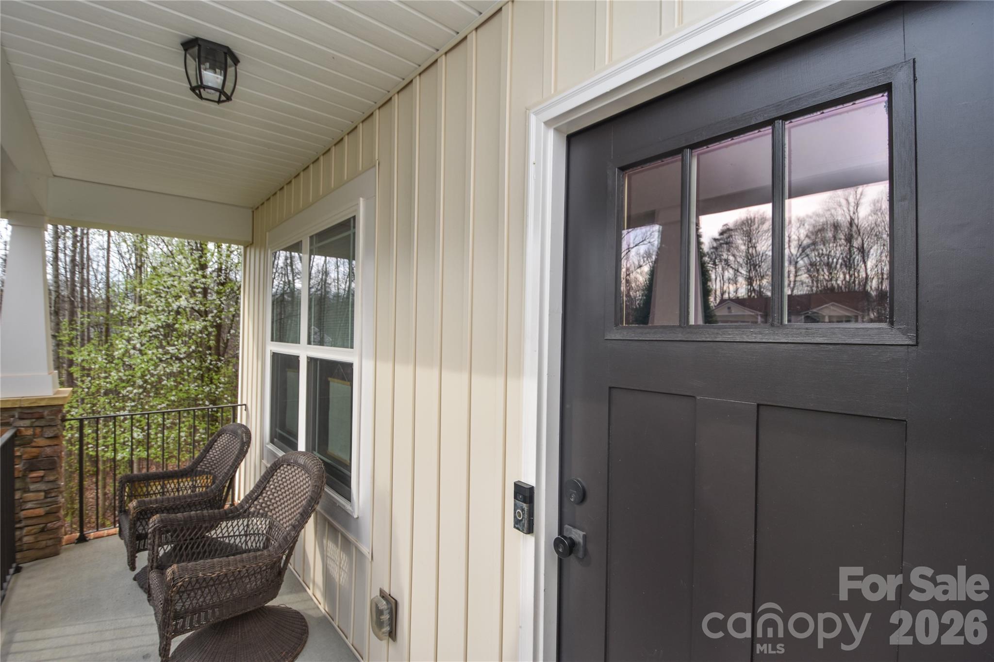 1809 Megan Ann Lane — Lincolnton