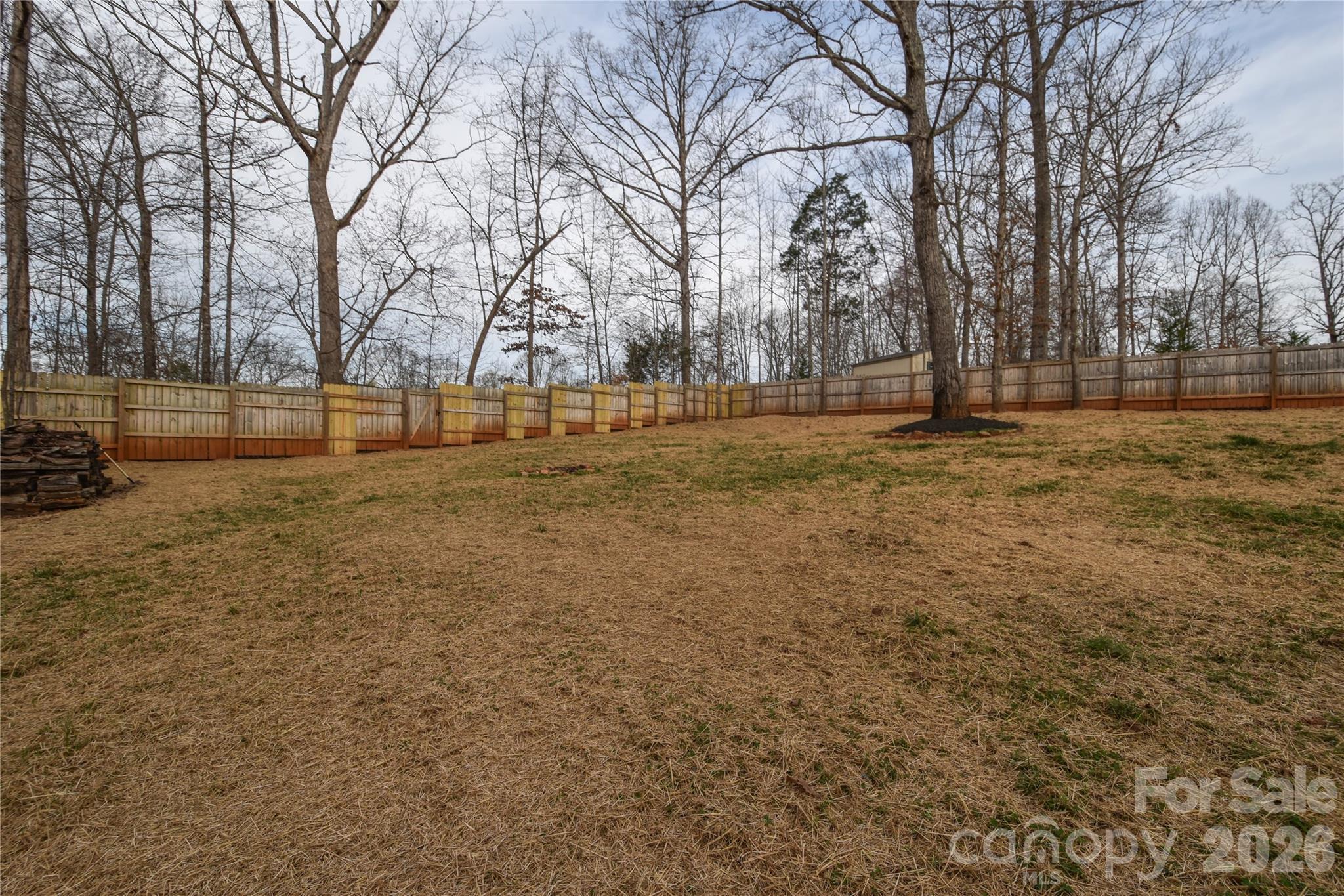 1809 Megan Ann Lane — Lincolnton
