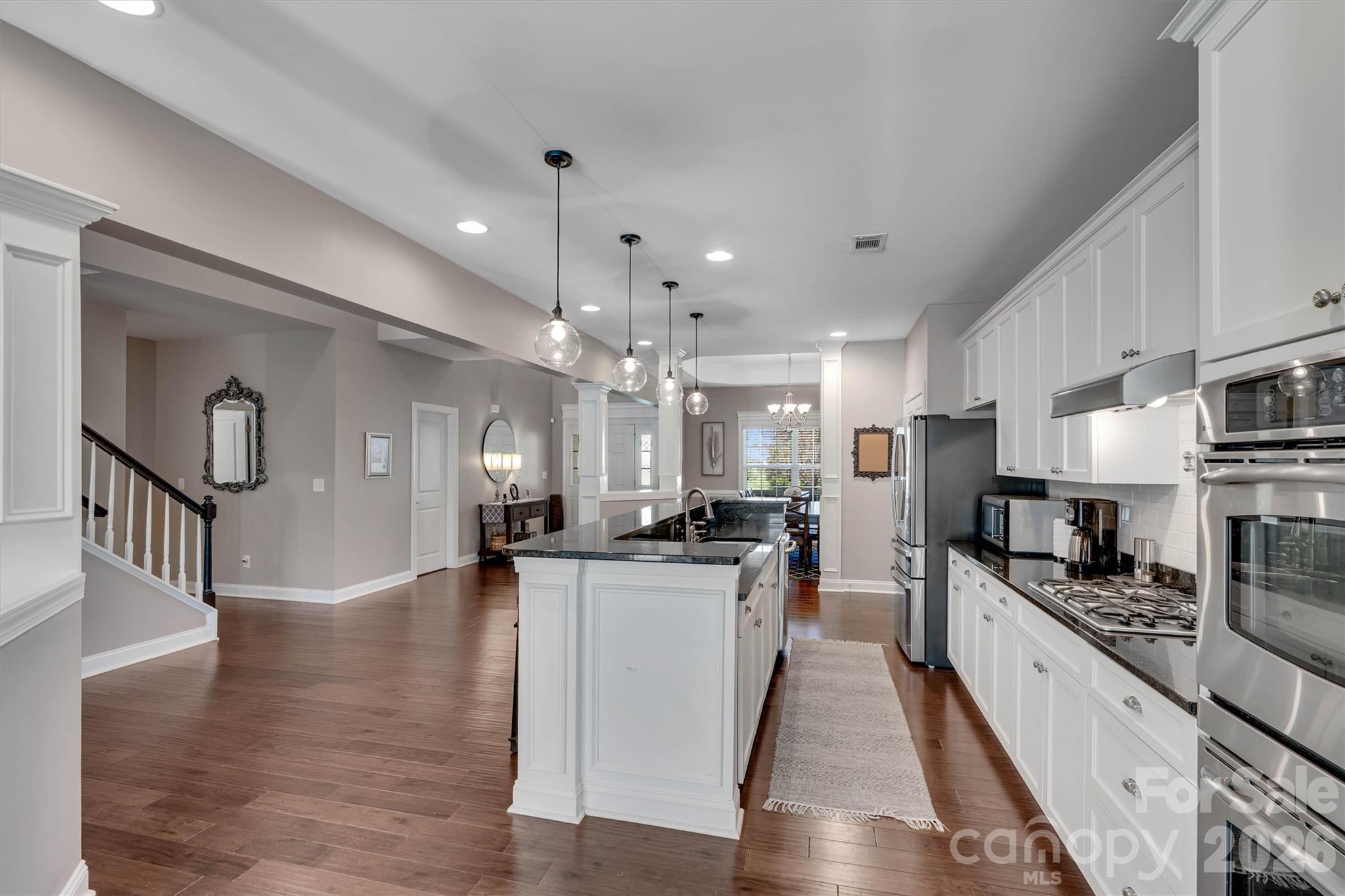 8075 Andrew Franklin Drive — Denver
