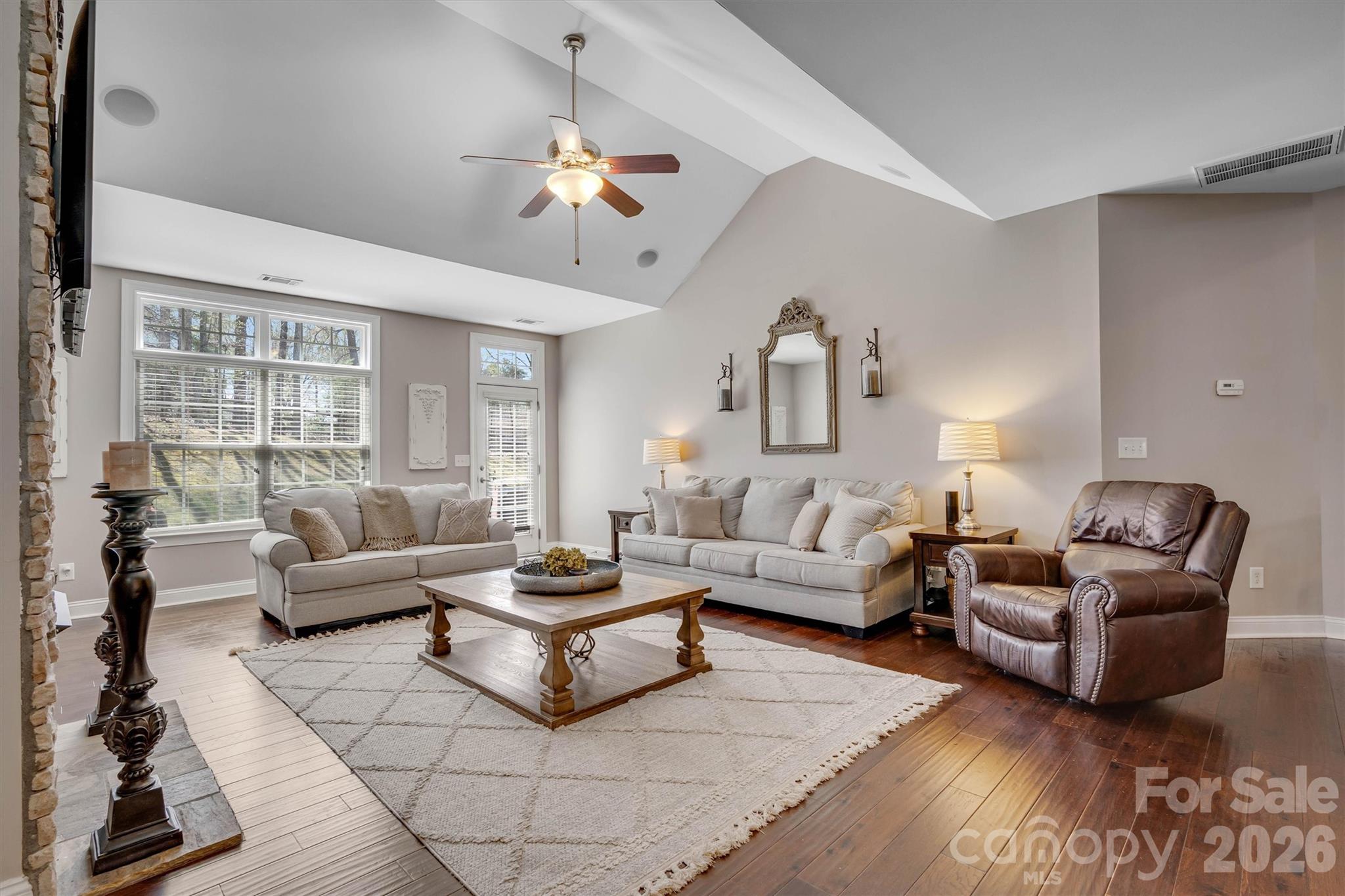 8075 Andrew Franklin Drive — Denver