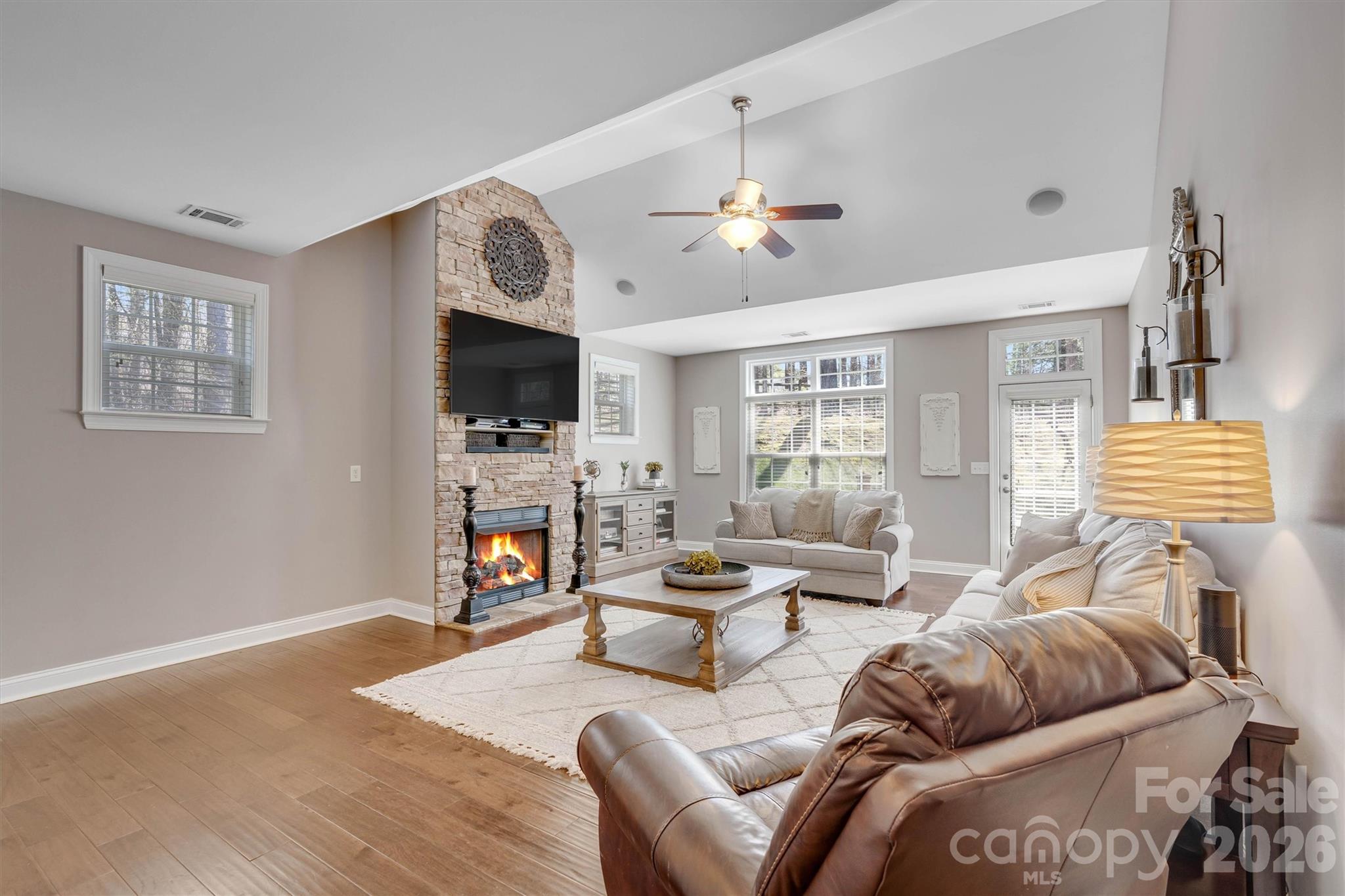 8075 Andrew Franklin Drive — Denver