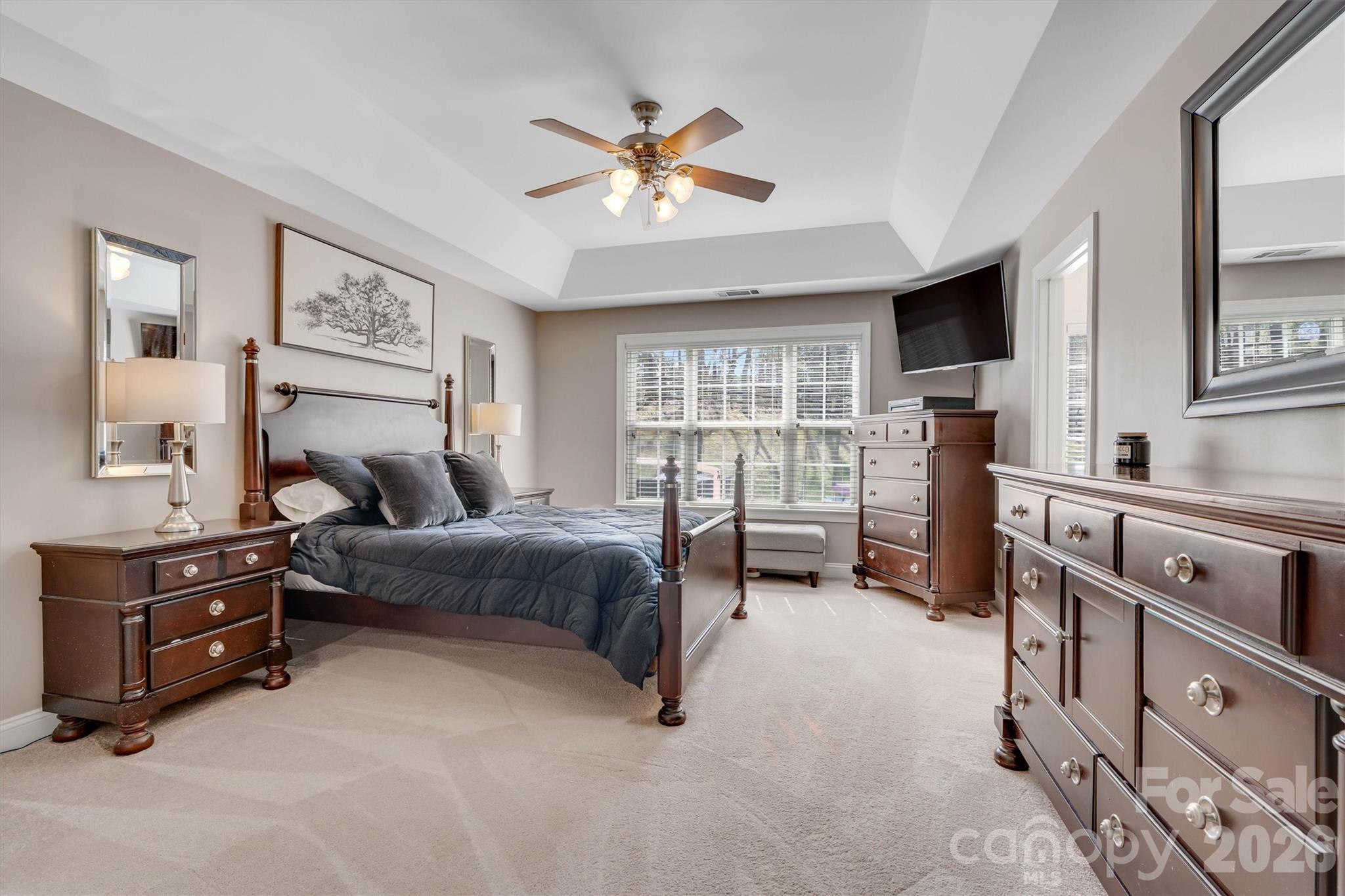 8075 Andrew Franklin Drive — Denver