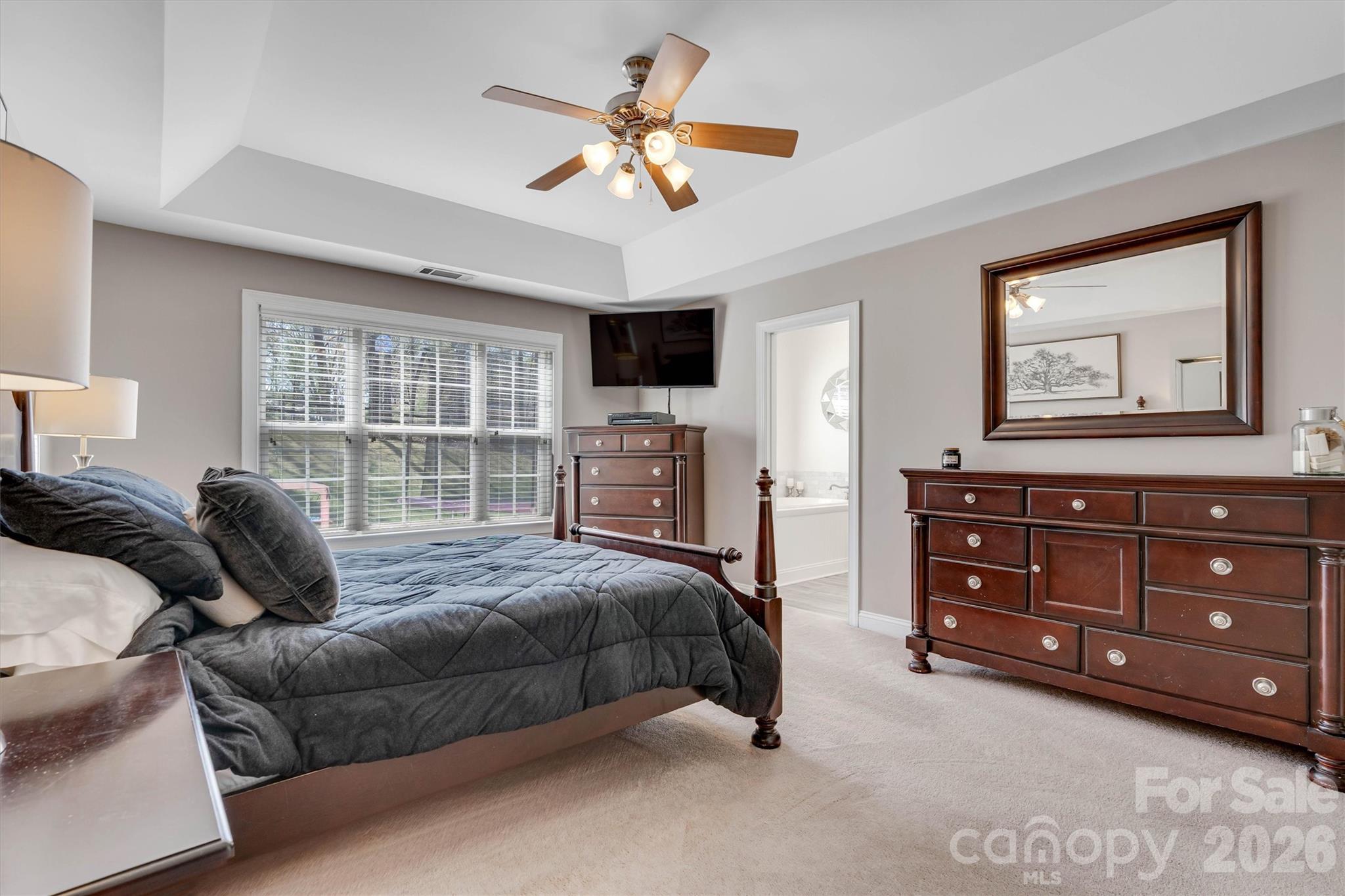 8075 Andrew Franklin Drive — Denver