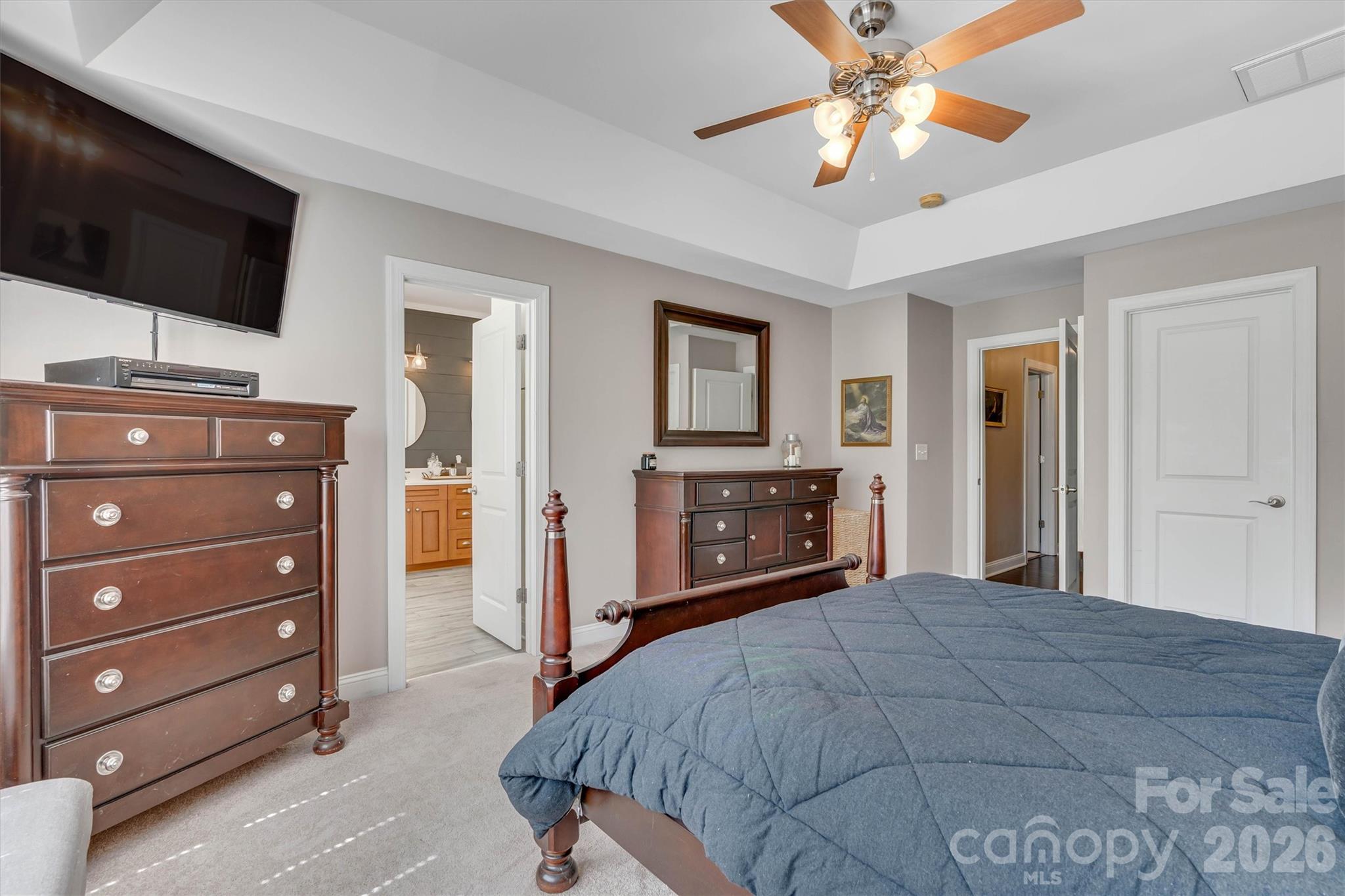 8075 Andrew Franklin Drive — Denver