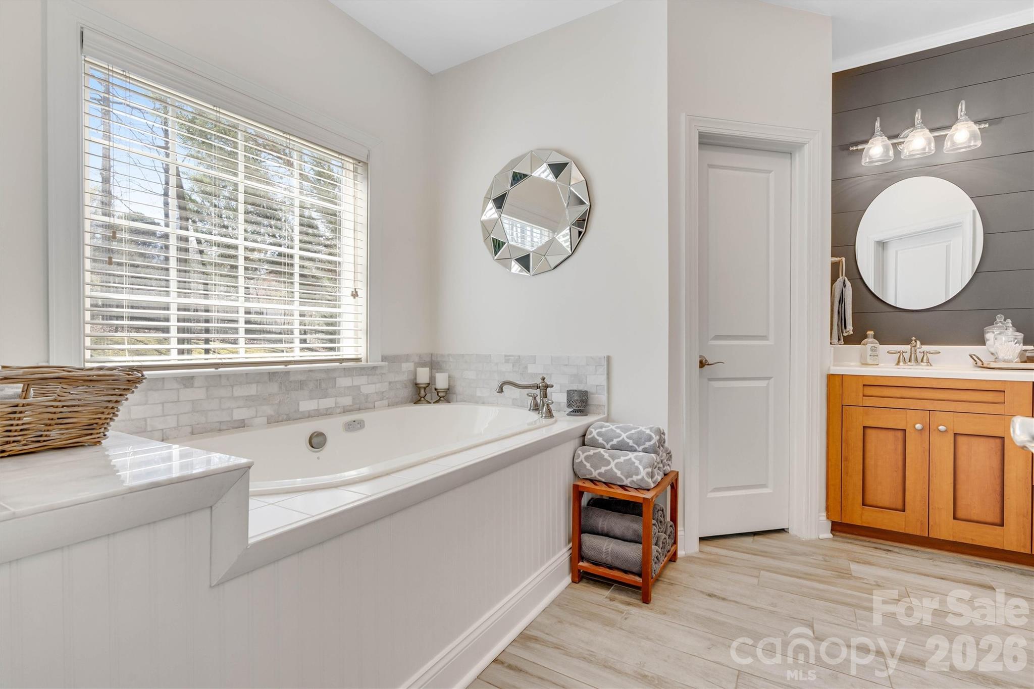 8075 Andrew Franklin Drive — Denver