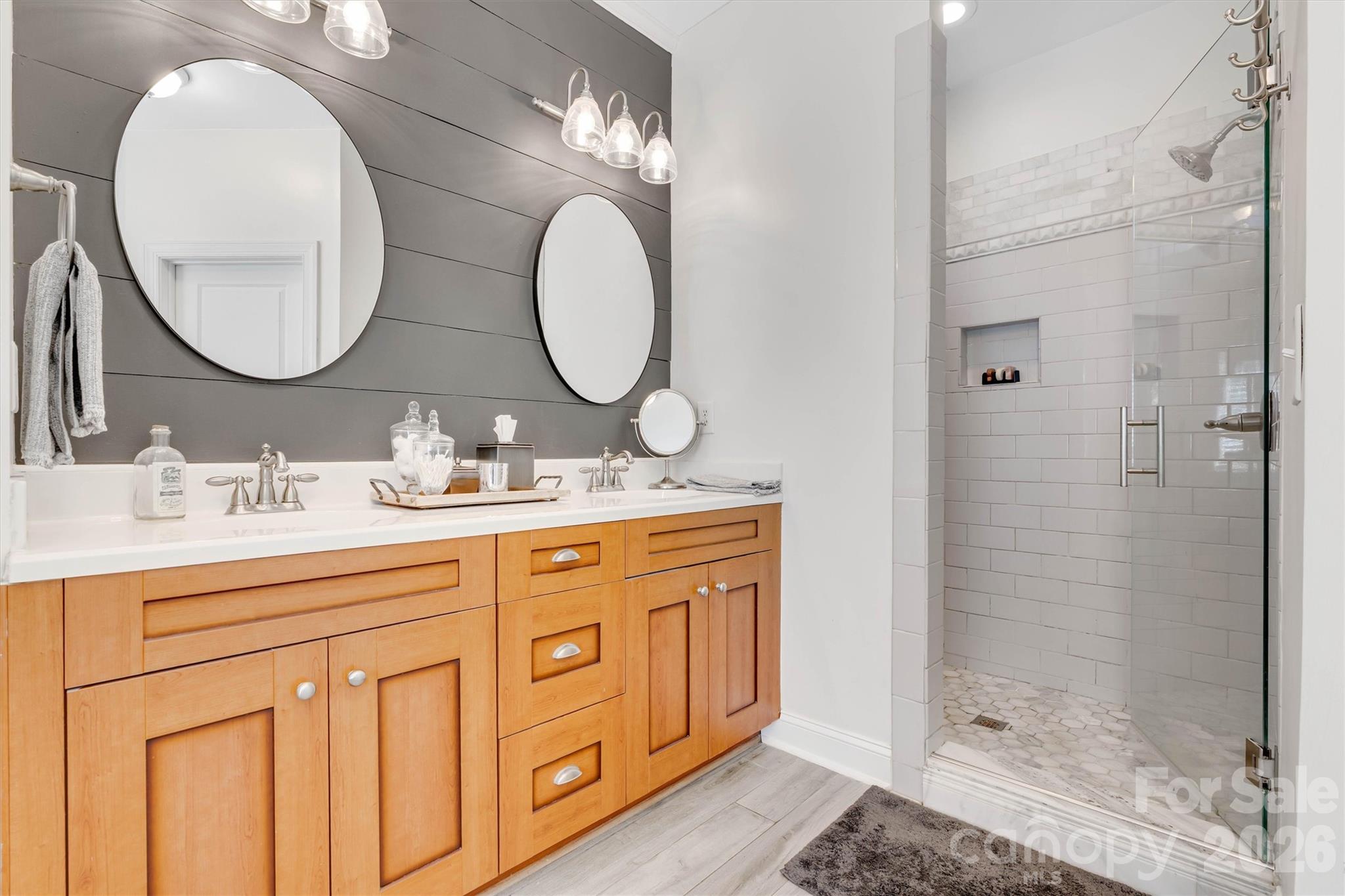 8075 Andrew Franklin Drive — Denver