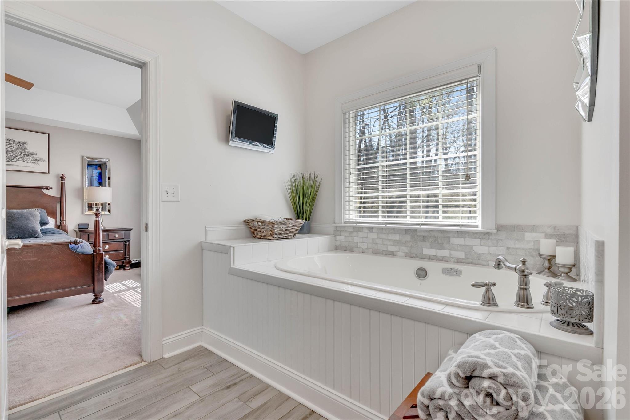 8075 Andrew Franklin Drive — Denver