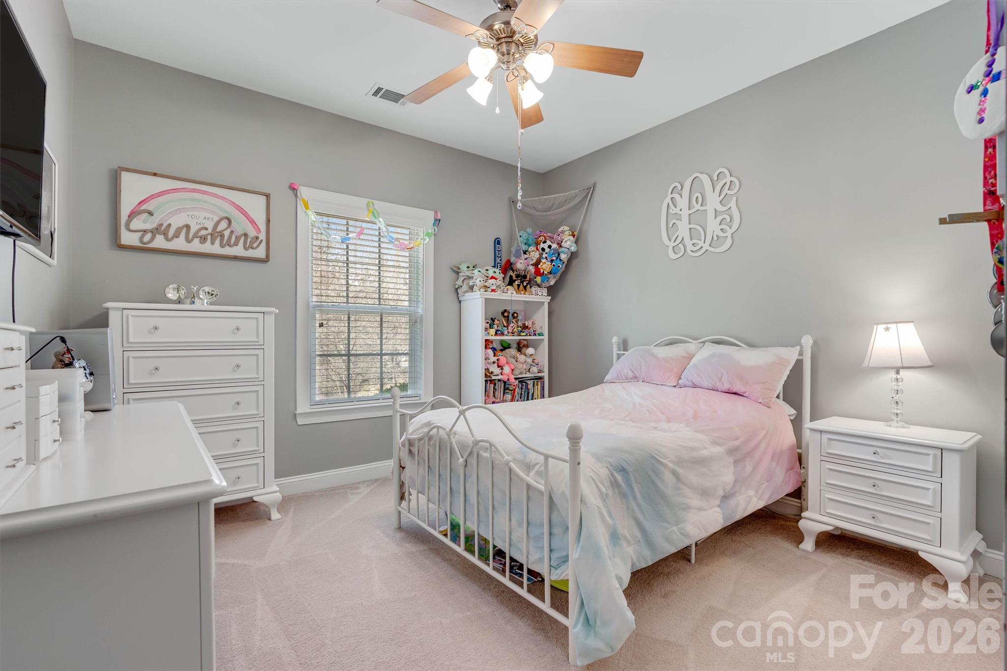 8075 Andrew Franklin Drive — Denver